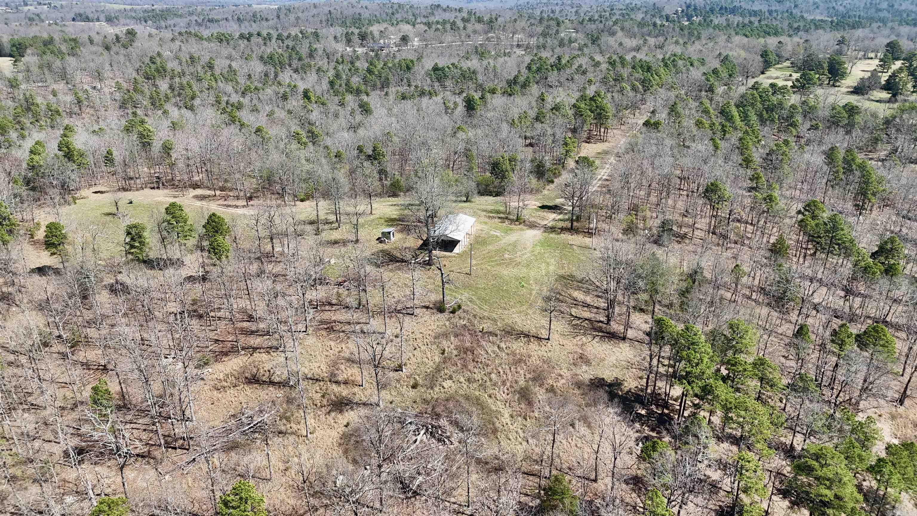 311 Rock Hill Road Property Photo 31