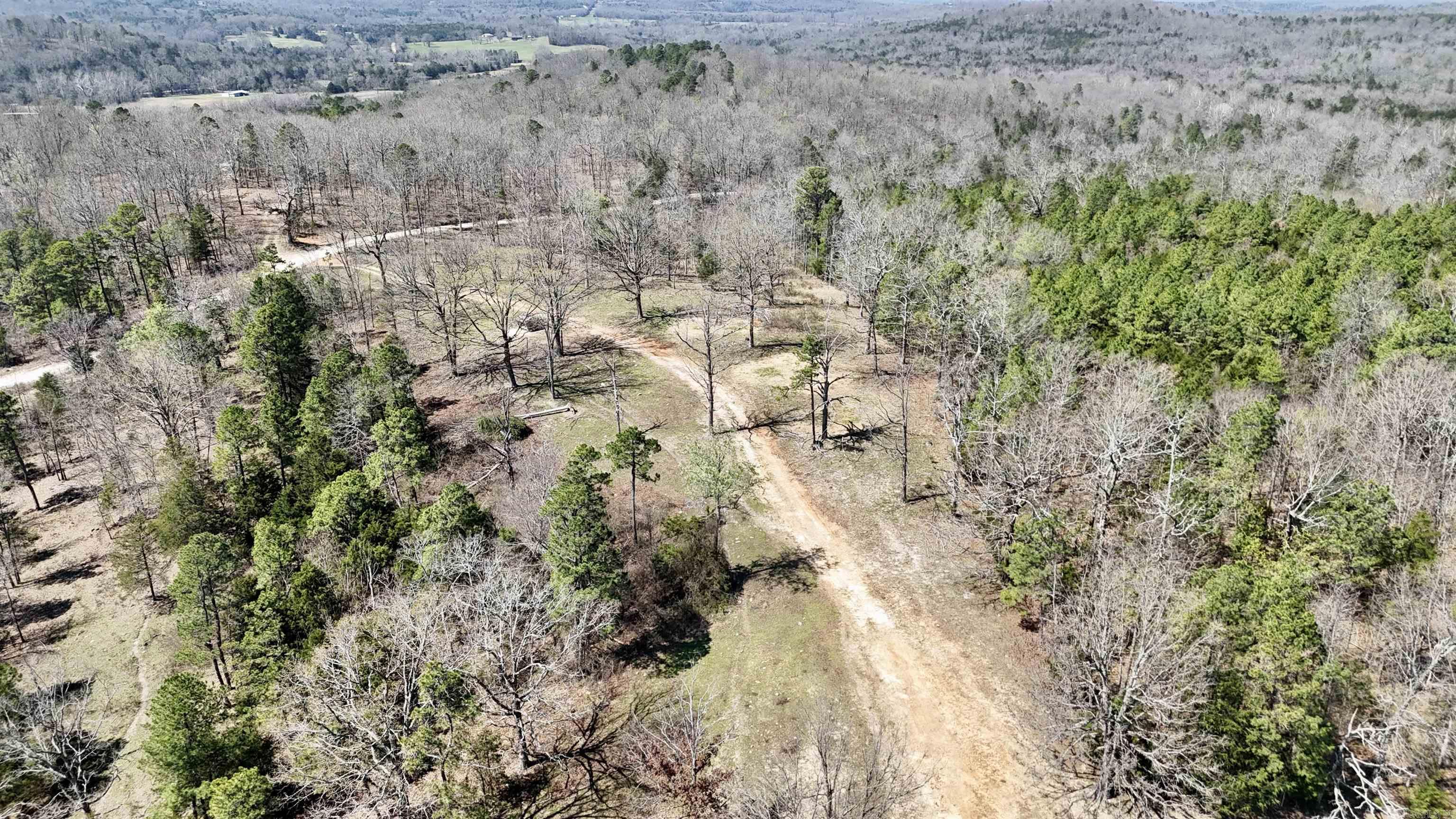 311 Rock Hill Road Property Photo 32