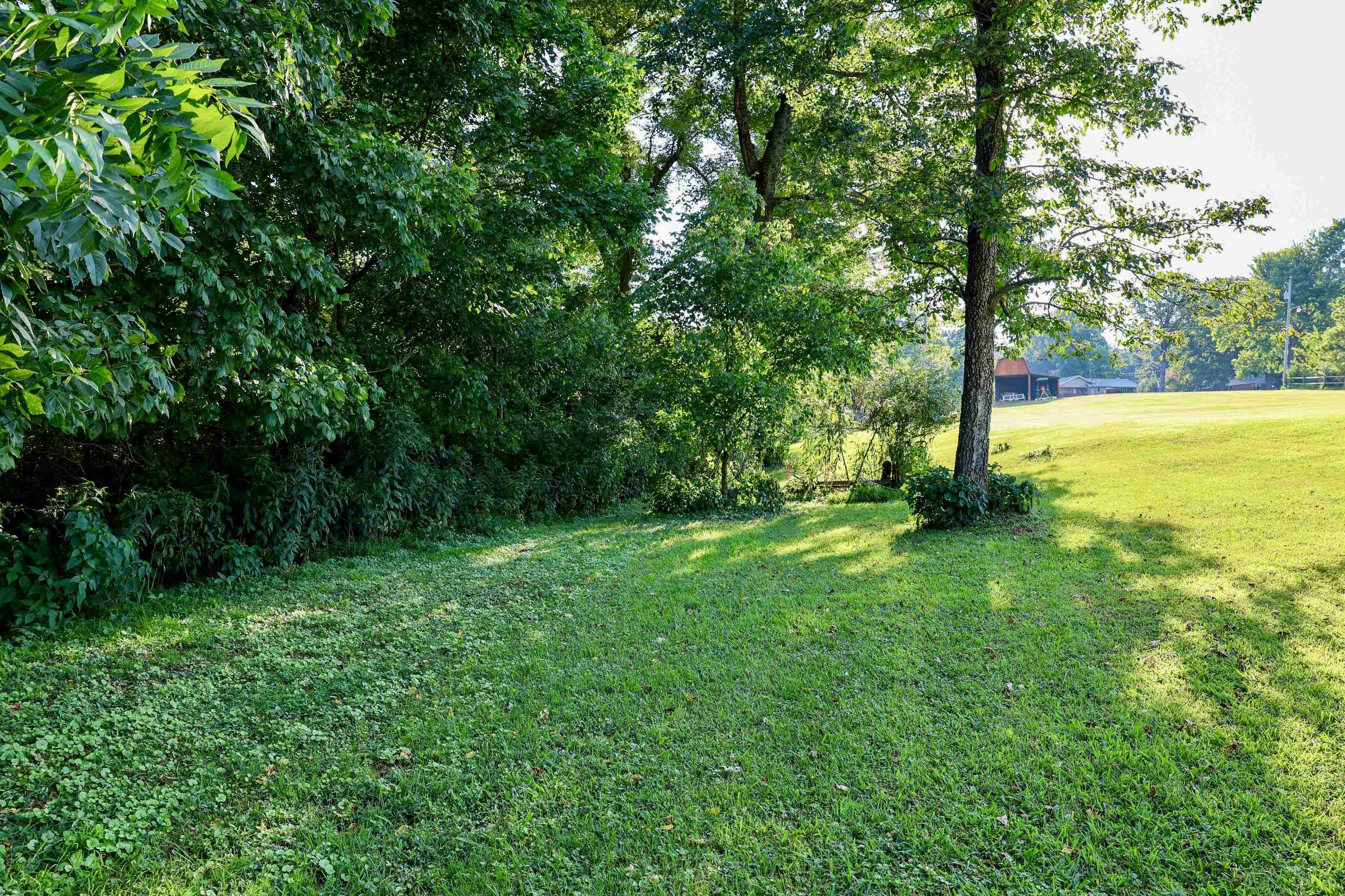 620 Riverview Drive Property Photo 3