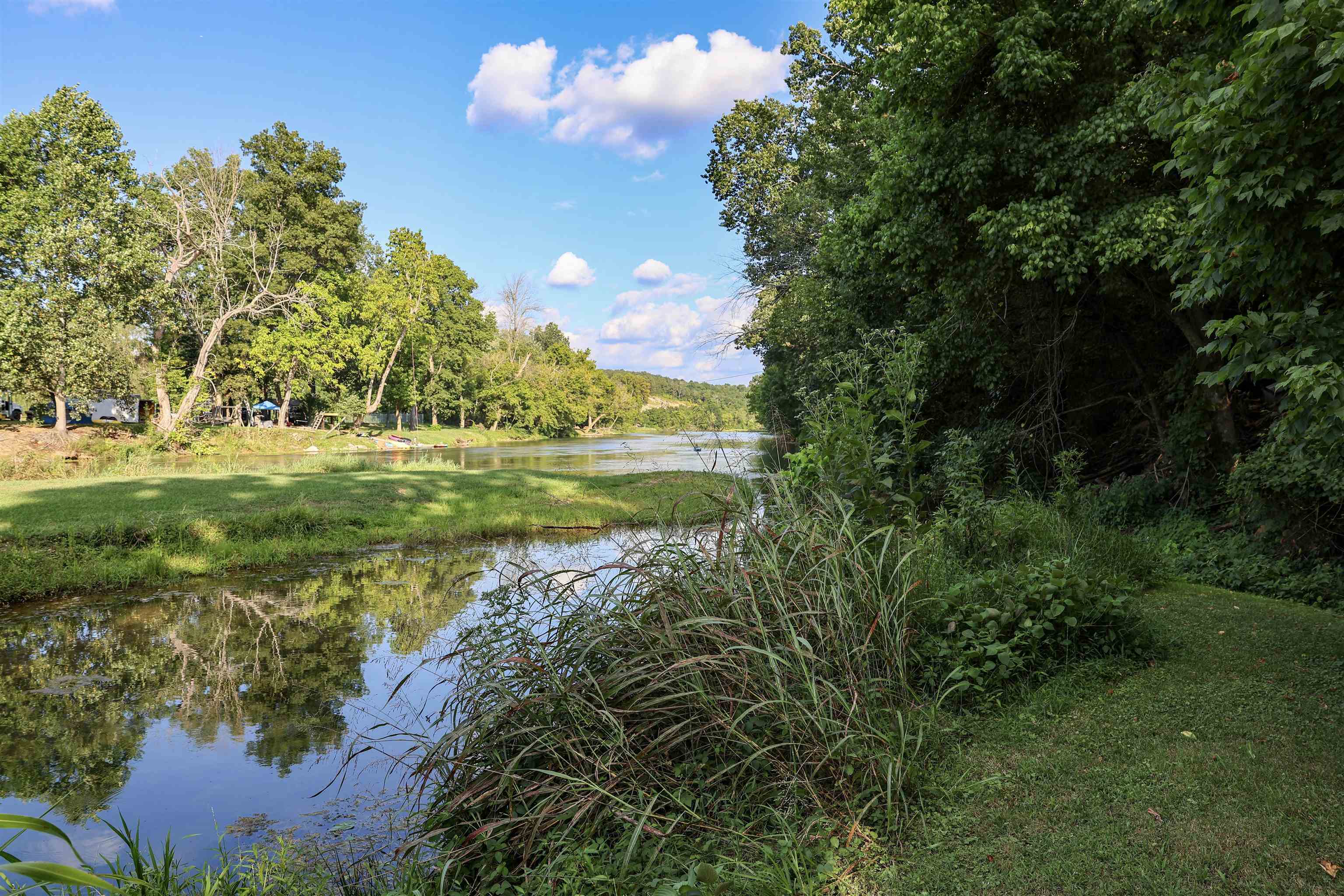 620 Riverview Drive Property Photo 4