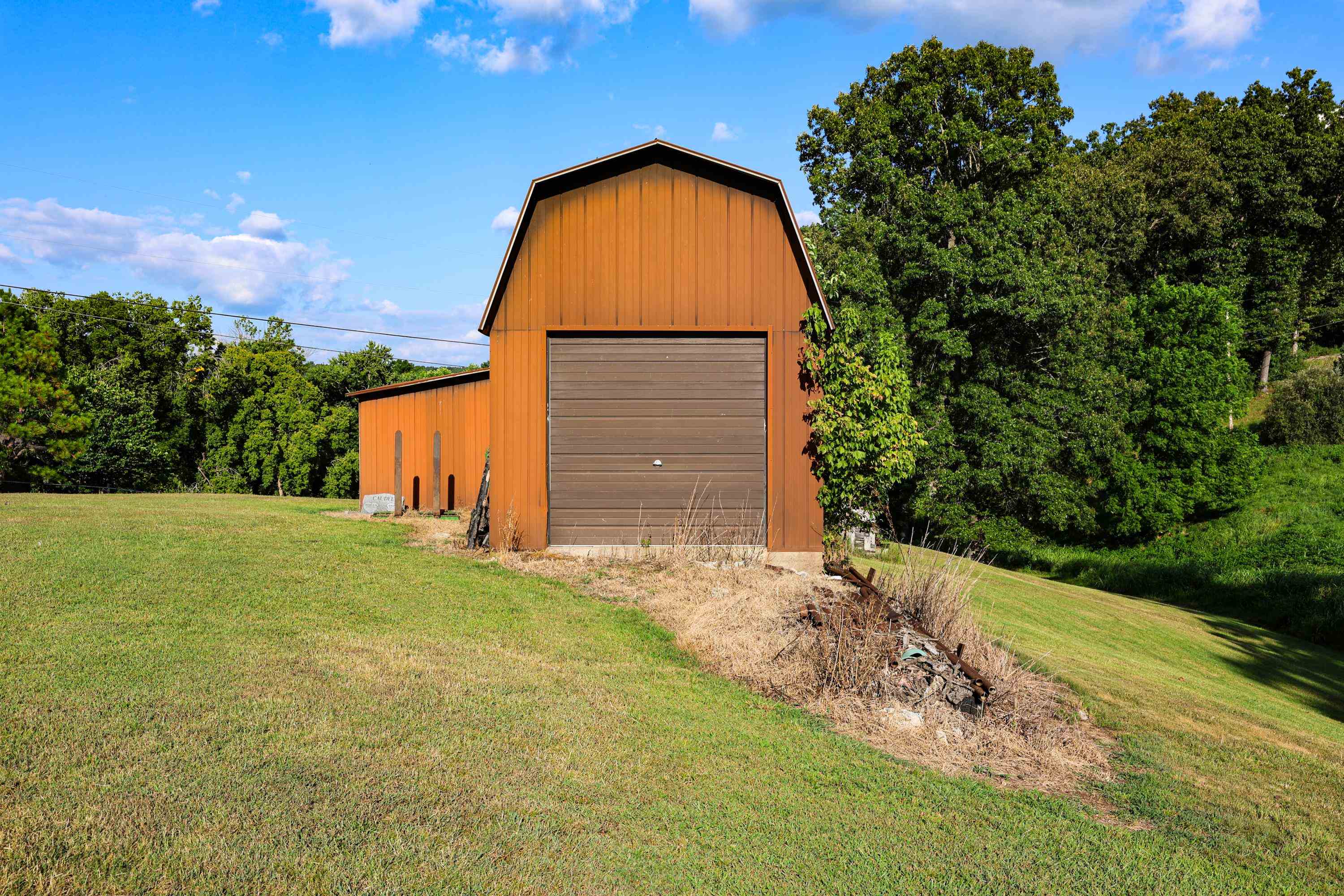620 Riverview Drive Property Photo 7