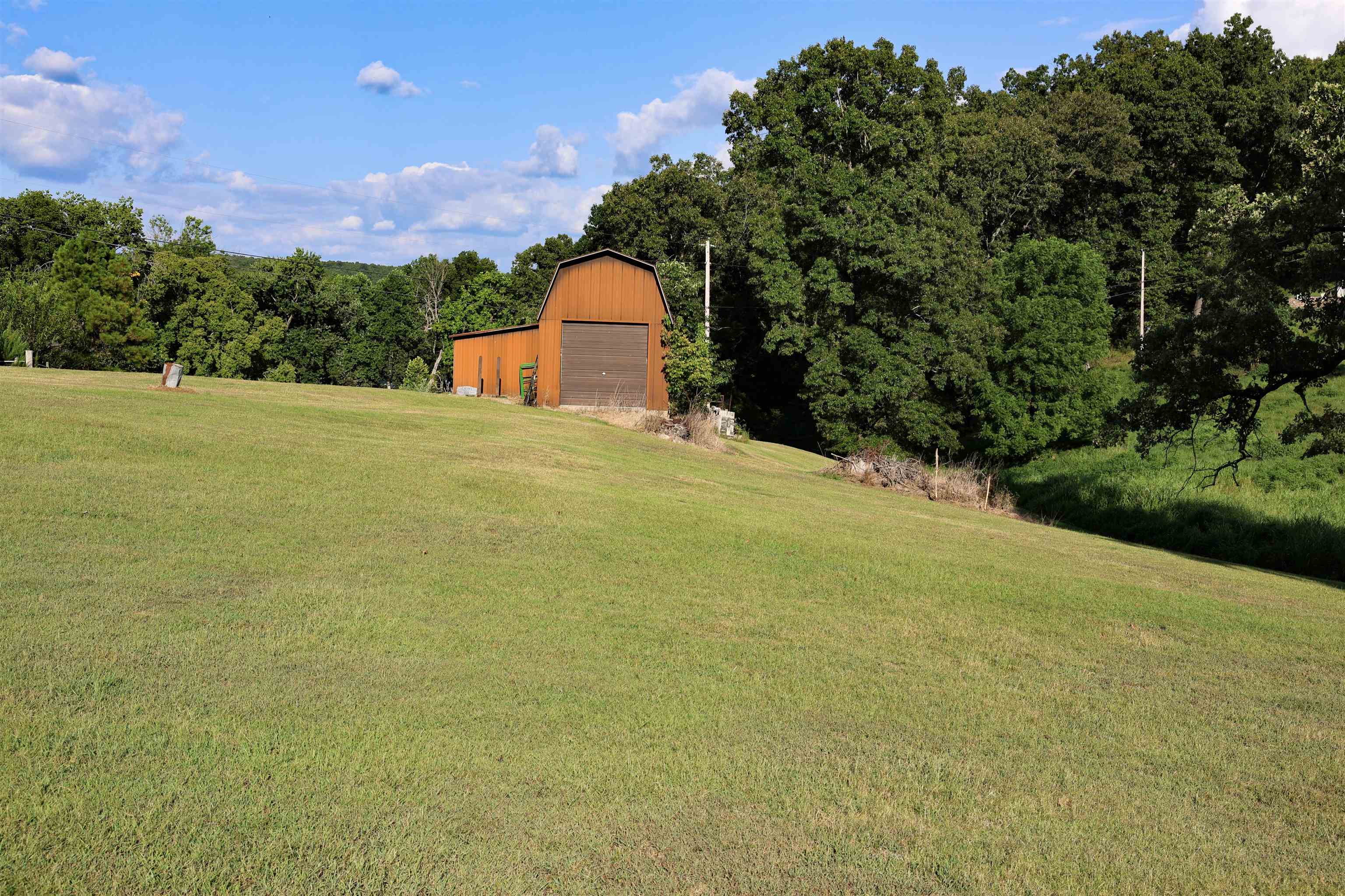 620 Riverview Drive Property Photo 9