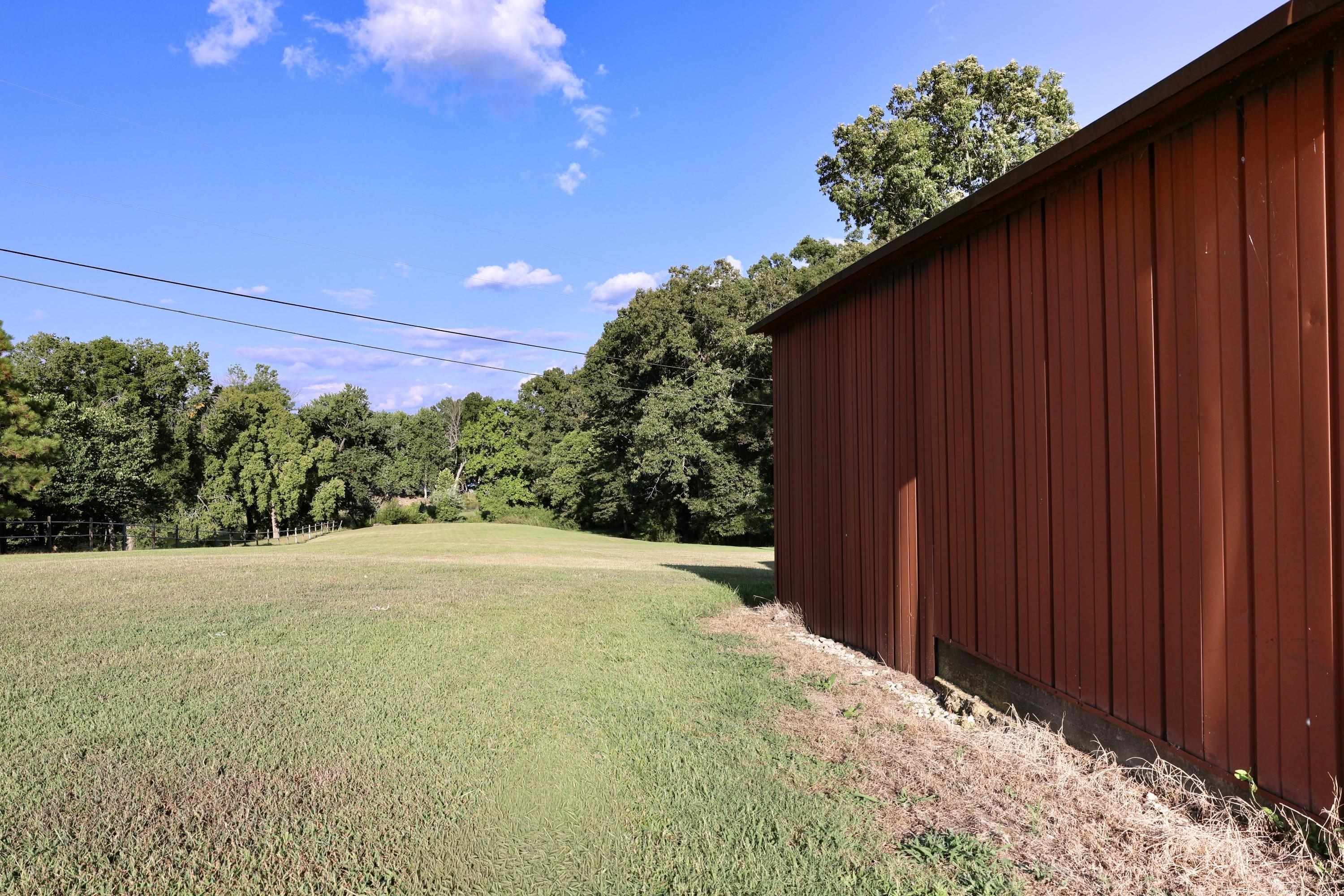 620 Riverview Drive Property Photo 10