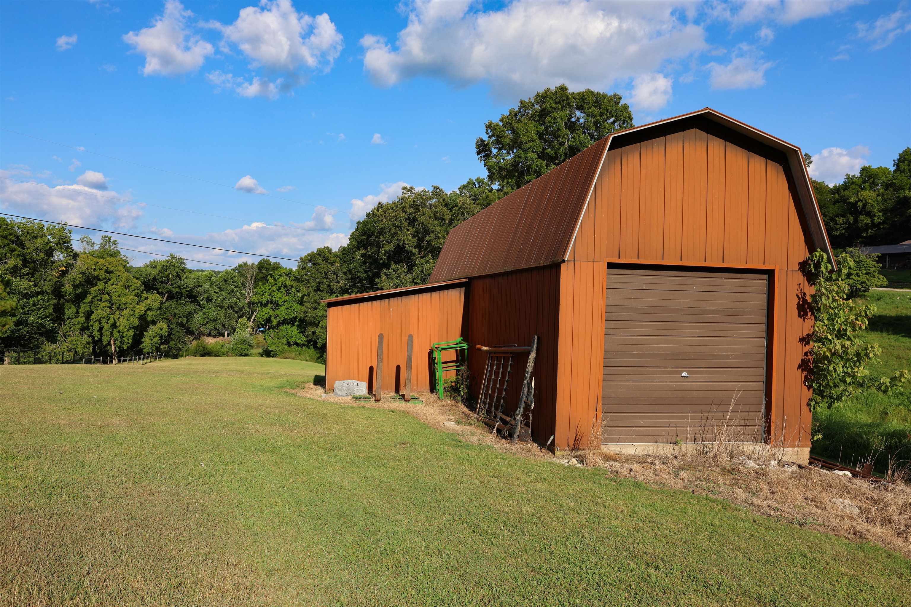 620 Riverview Drive Property Photo 11