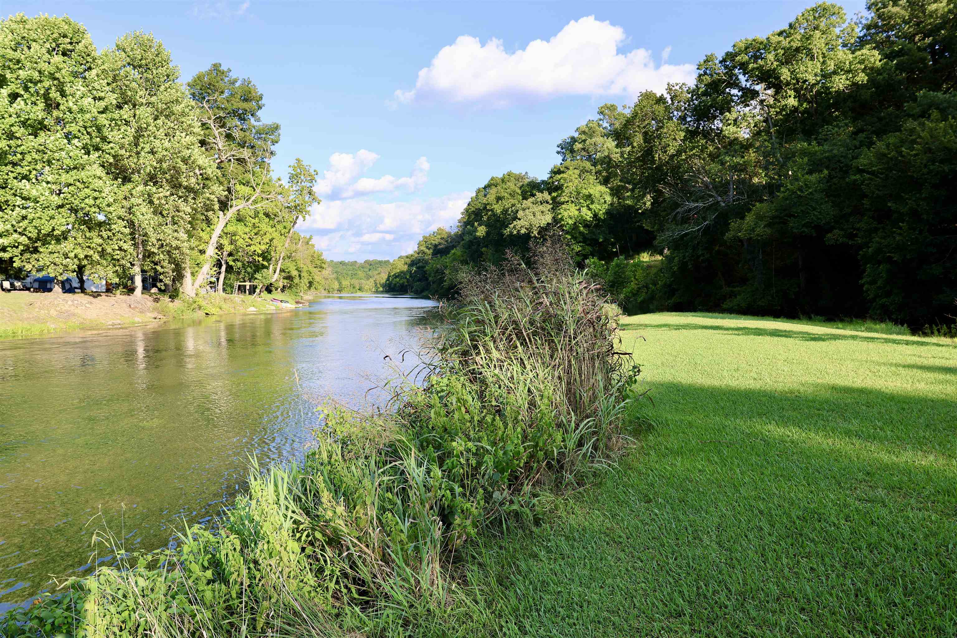 620 Riverview Drive Property Photo 13
