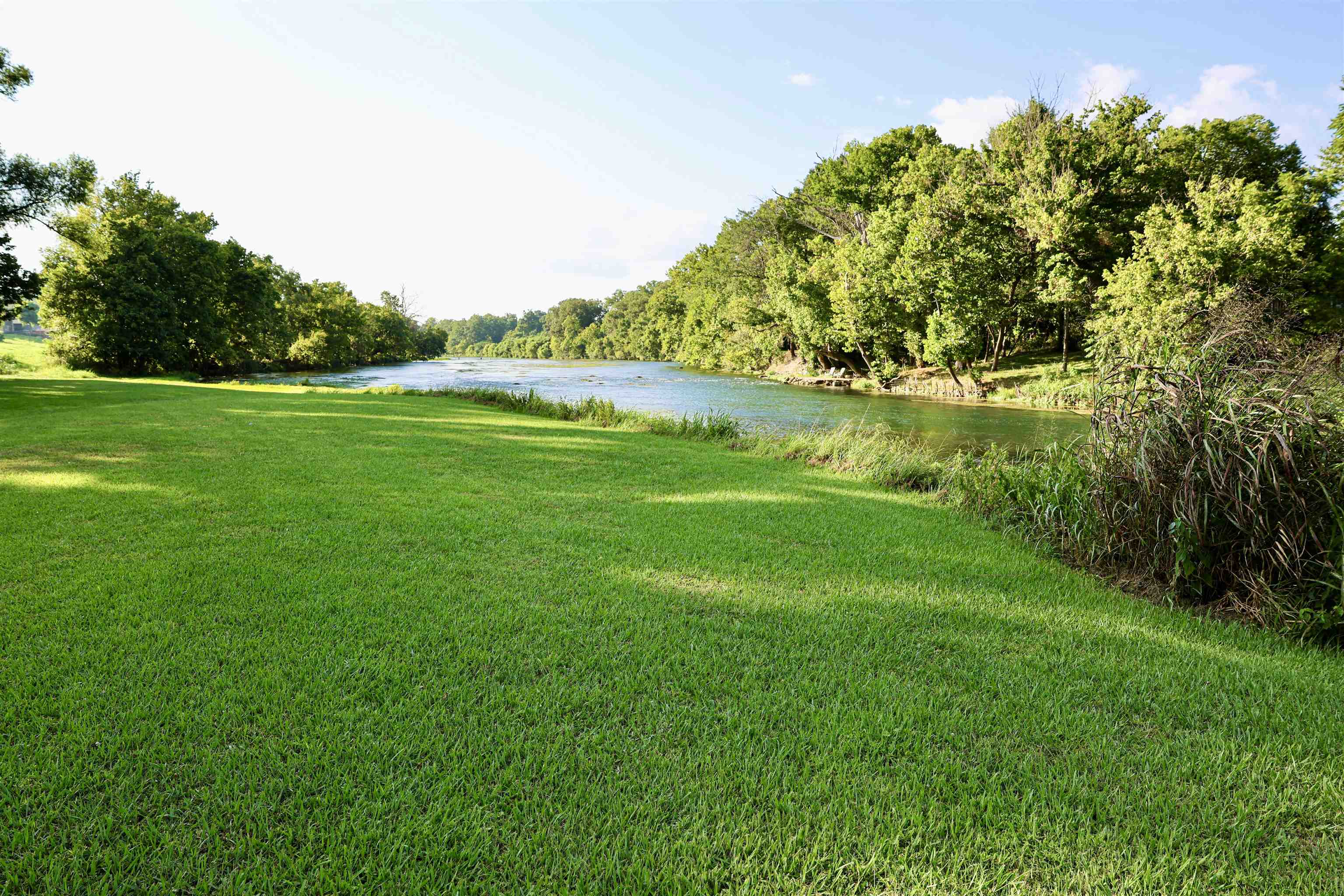620 Riverview Drive Property Photo 17
