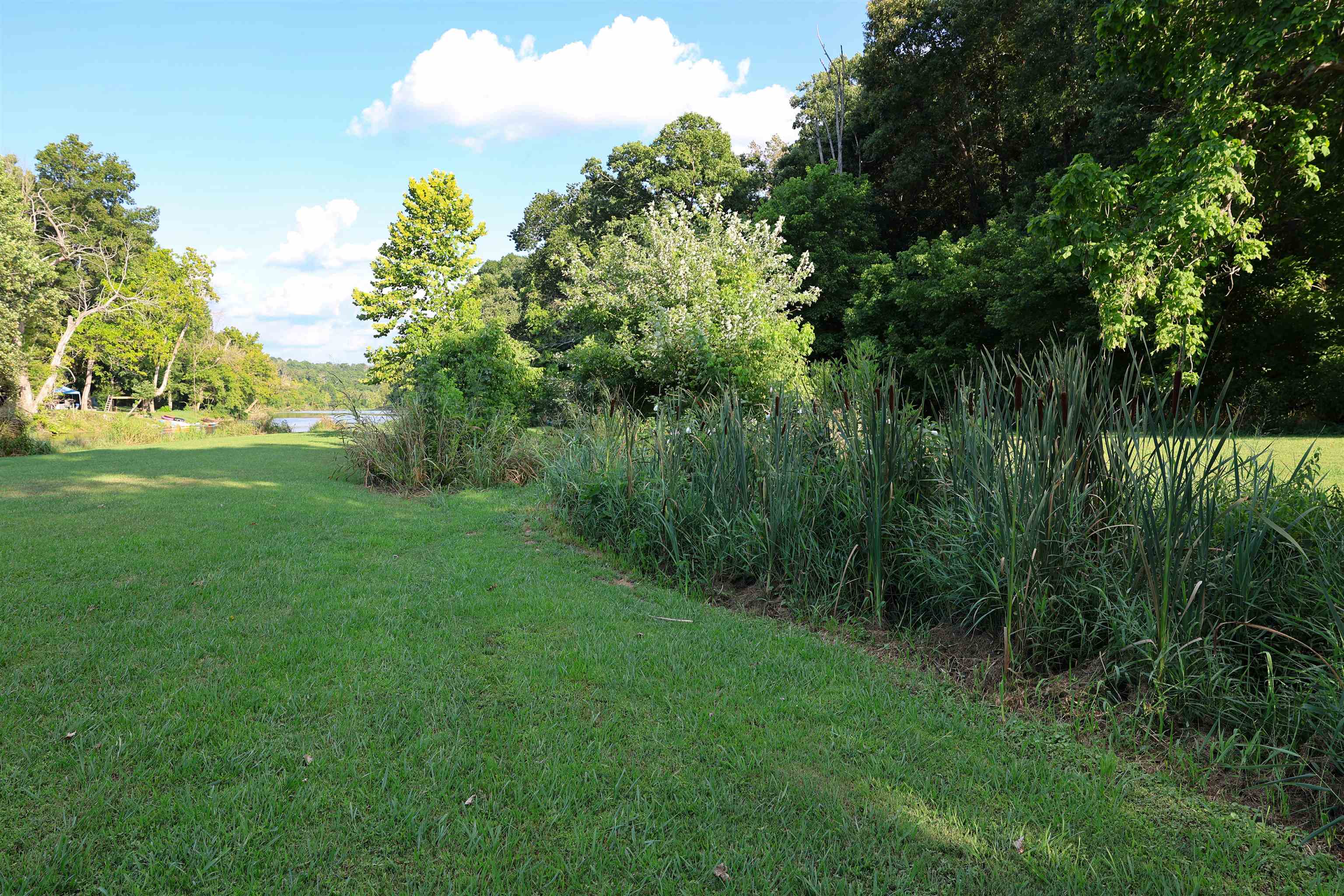 620 Riverview Drive Property Photo 18