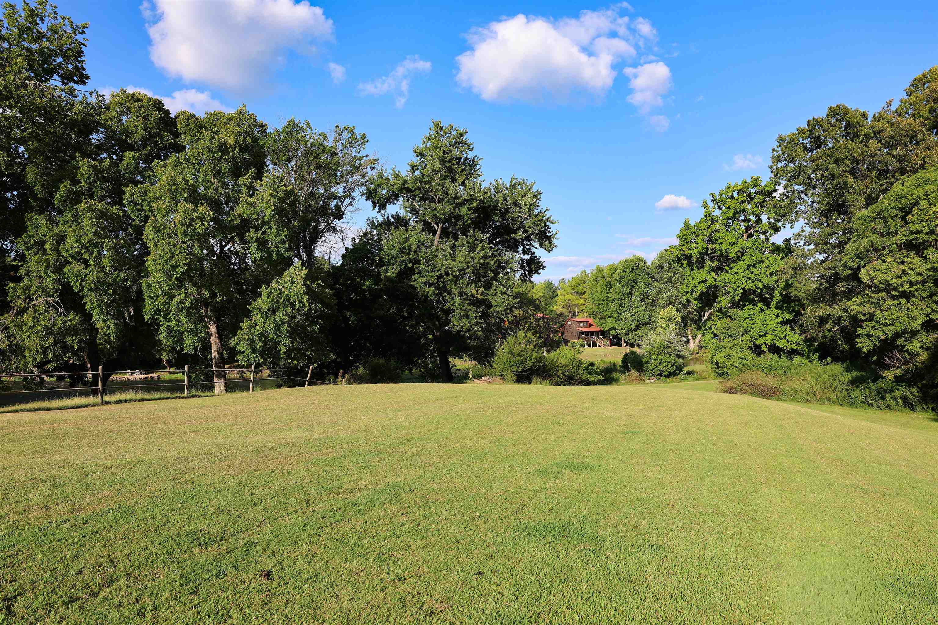 620 Riverview Drive Property Photo 19