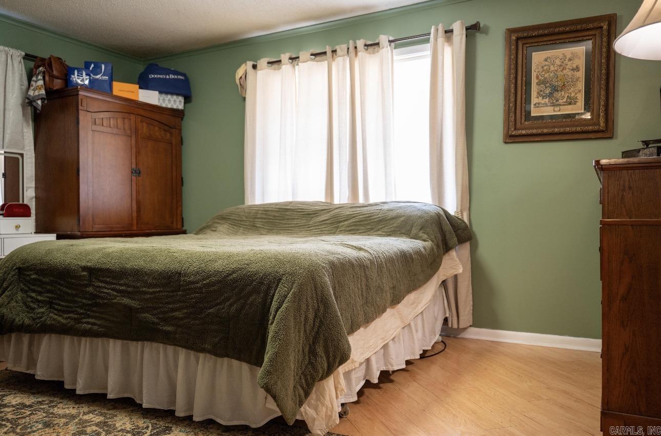 1004 S Evans Road Property Photo 13