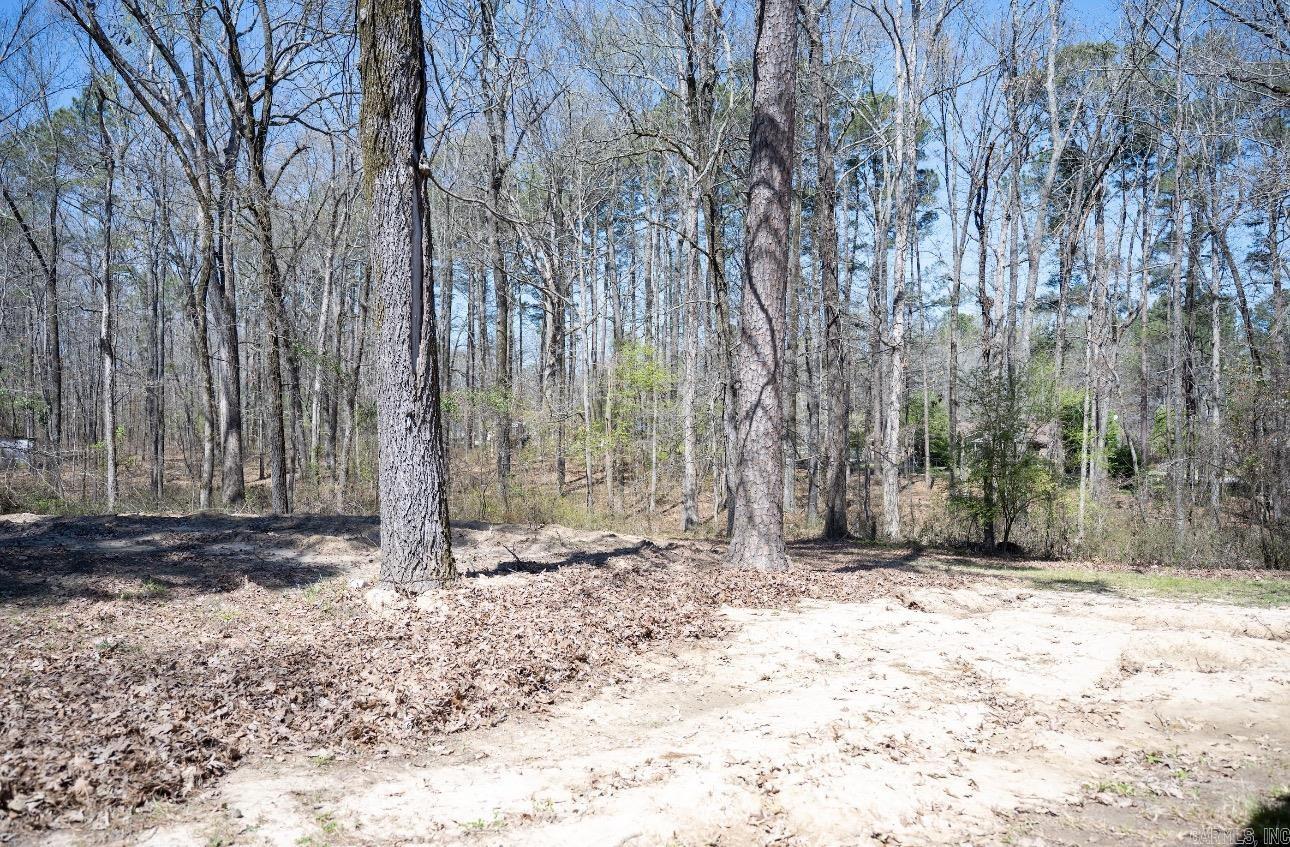 1004 S Evans Road Property Photo 16