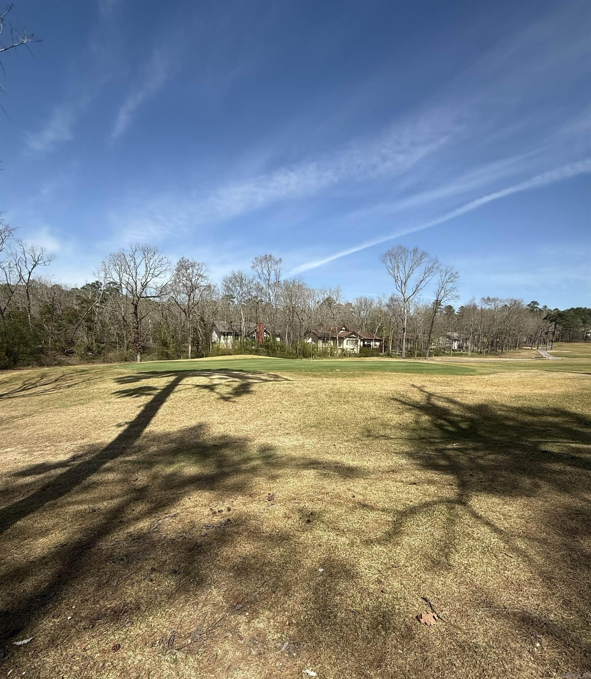 104 Ferdinand Way Property Photo 4