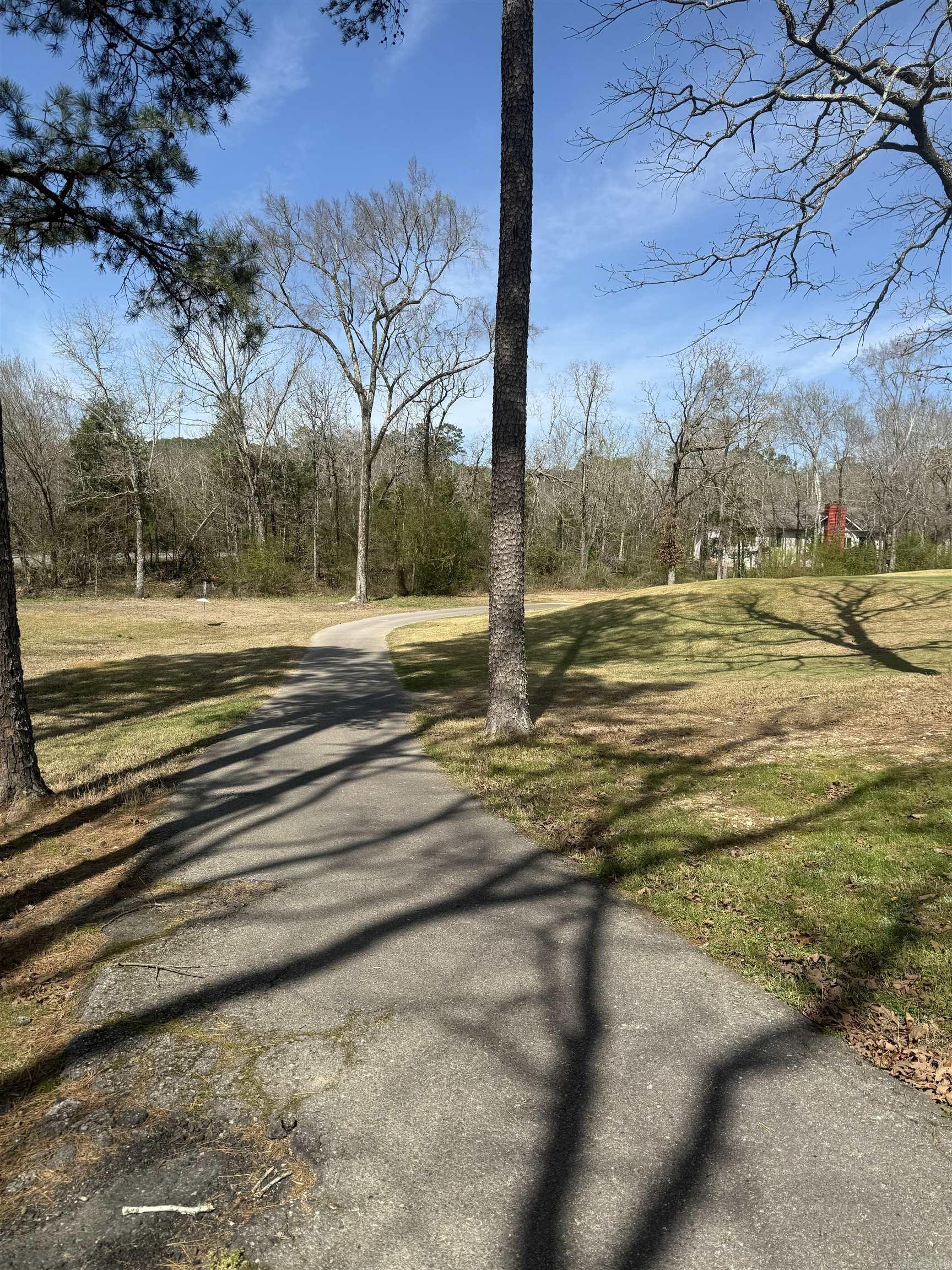 104 Ferdinand Way Property Photo 8