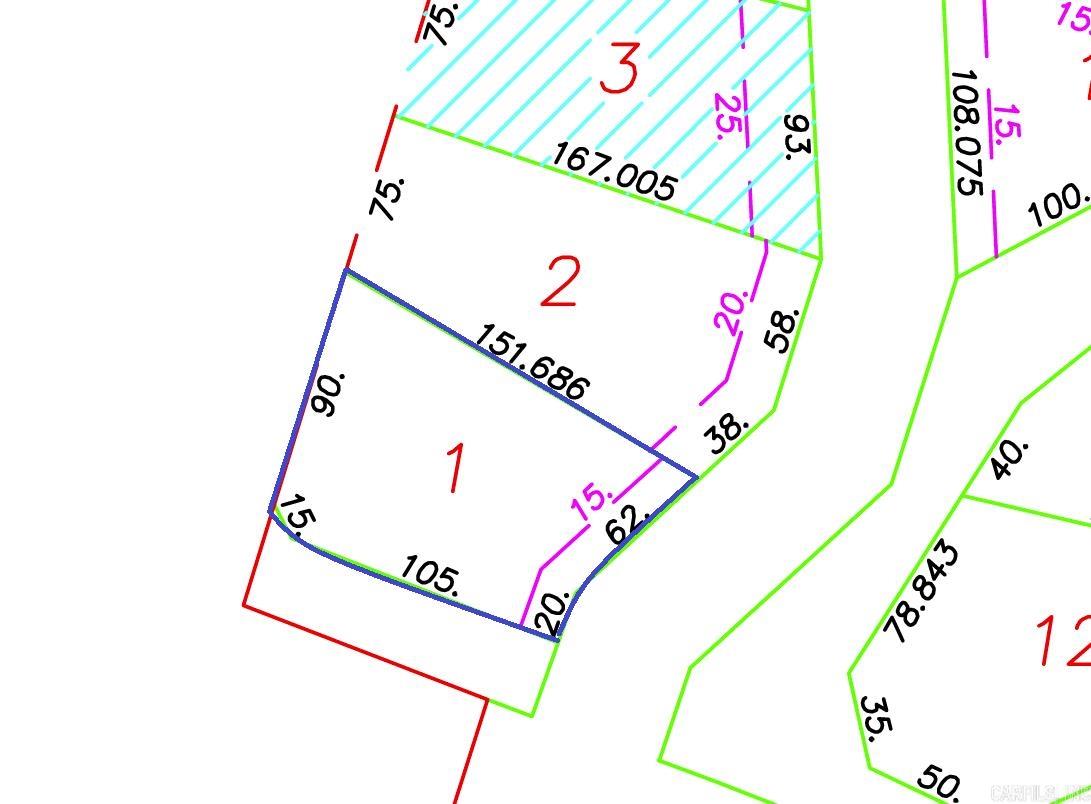 104 Ferdinand Way Property Photo 12