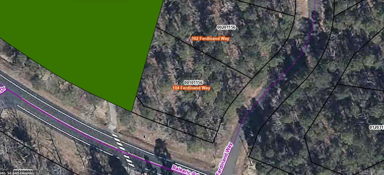 104 Ferdinand Way Property Photo 13