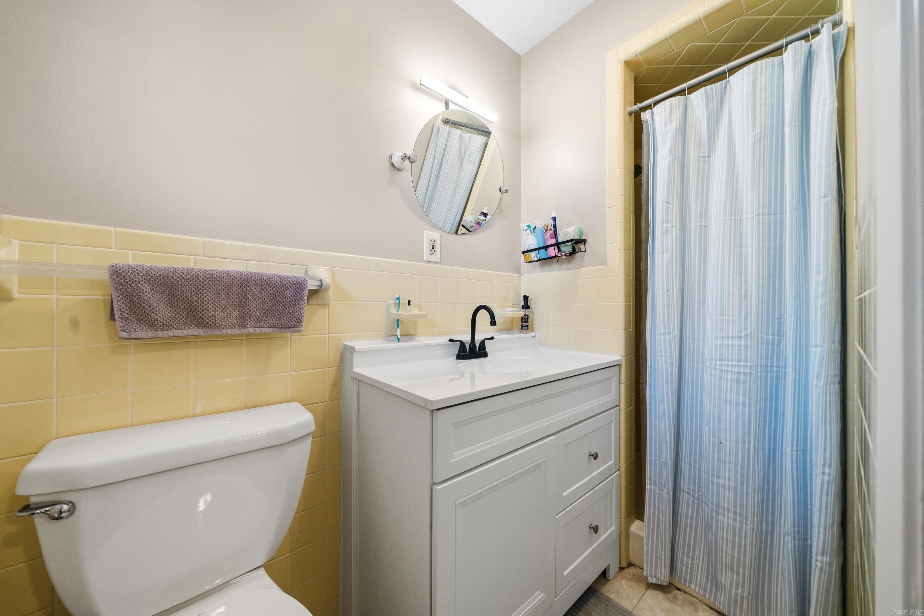 127 Tinker Street Property Photo 23