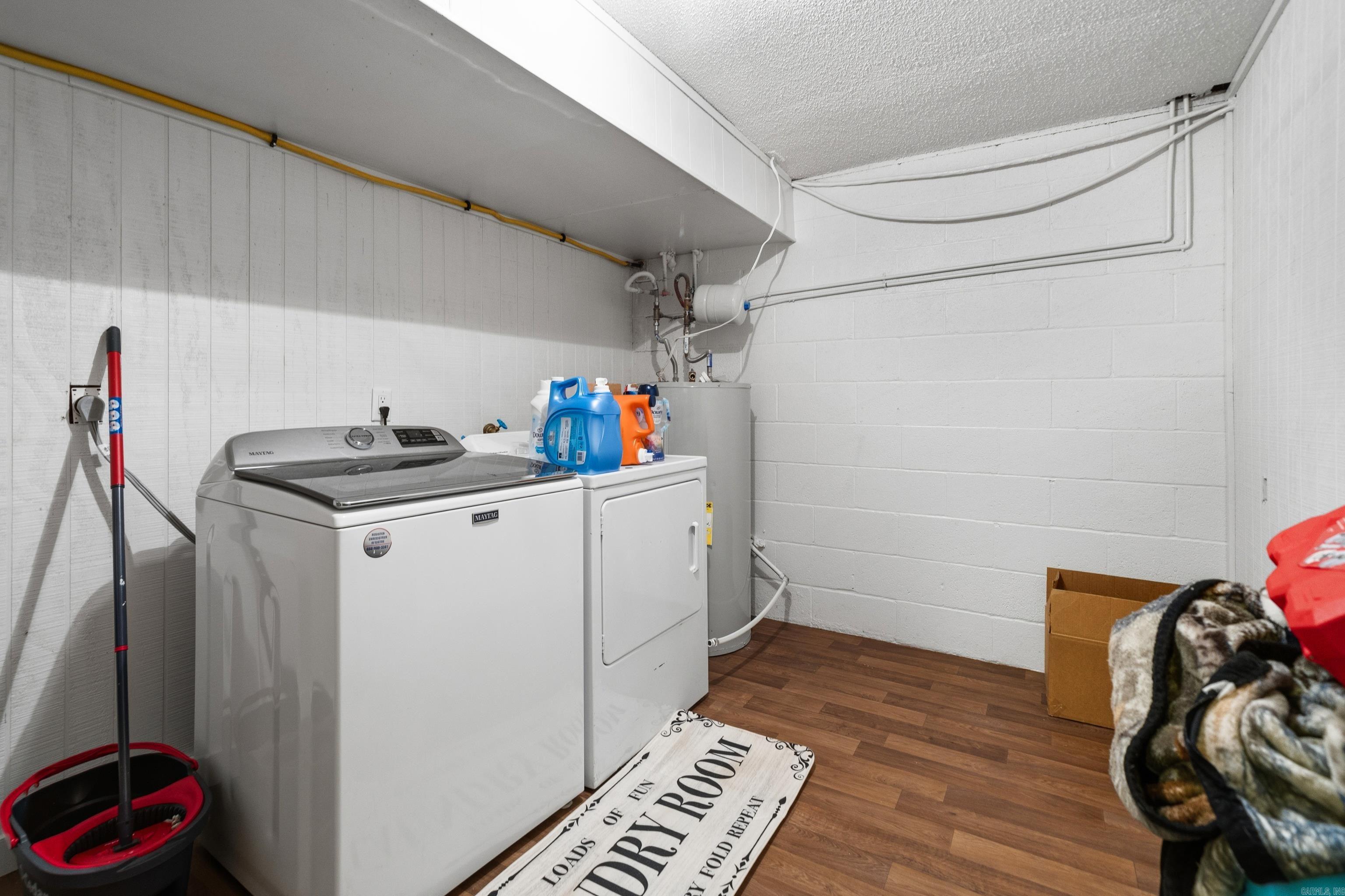 127 Tinker Street Property Photo 37