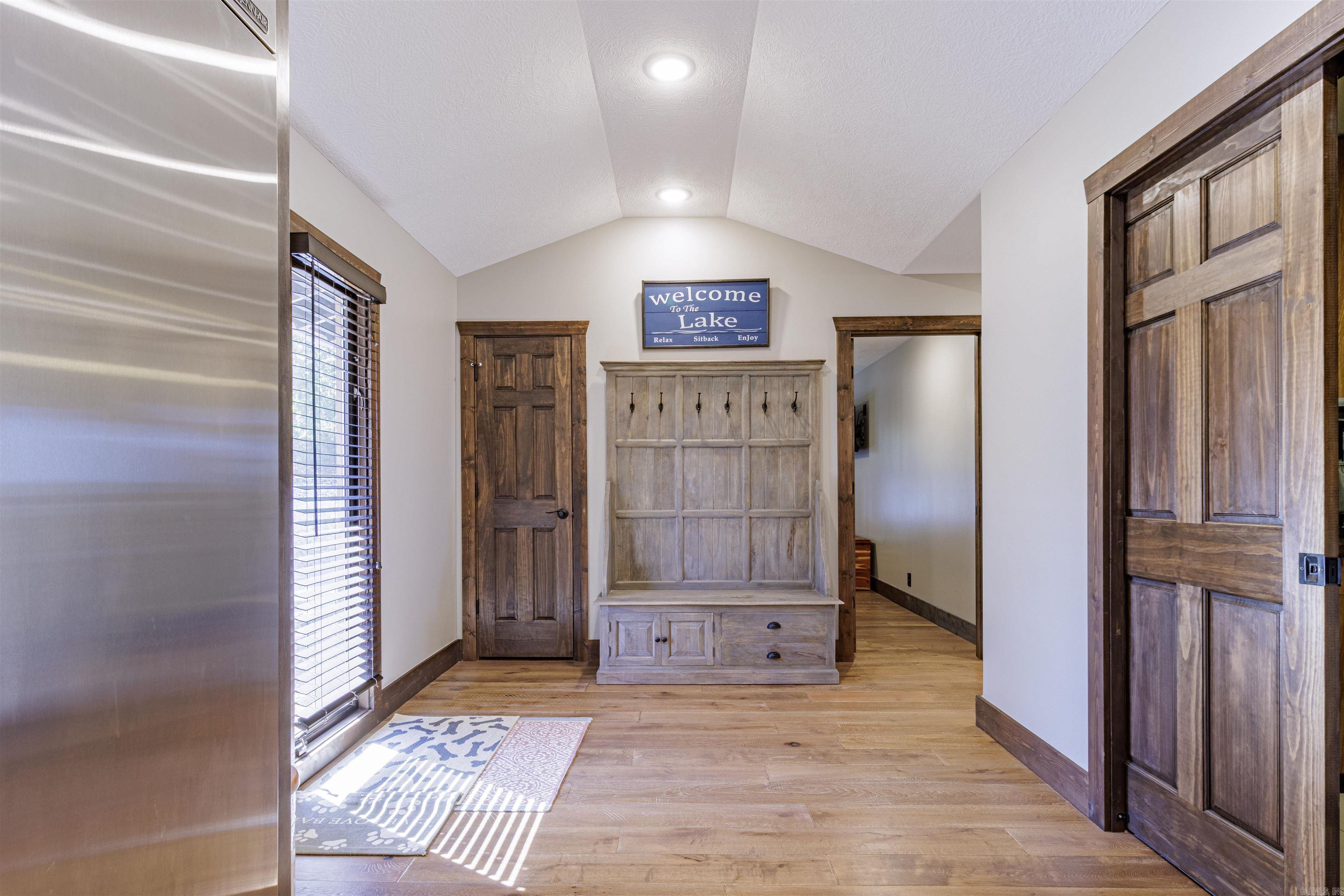 639 Sycamore Springs Circle Property Photo 14