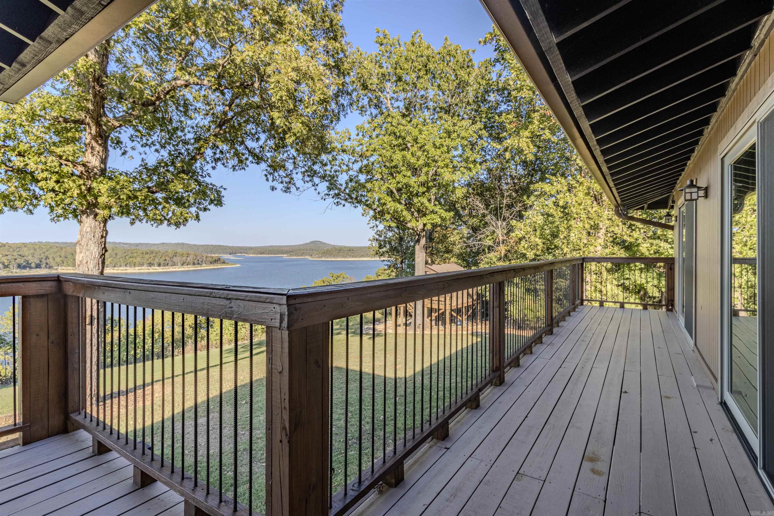 639 Sycamore Springs Circle Property Photo 35