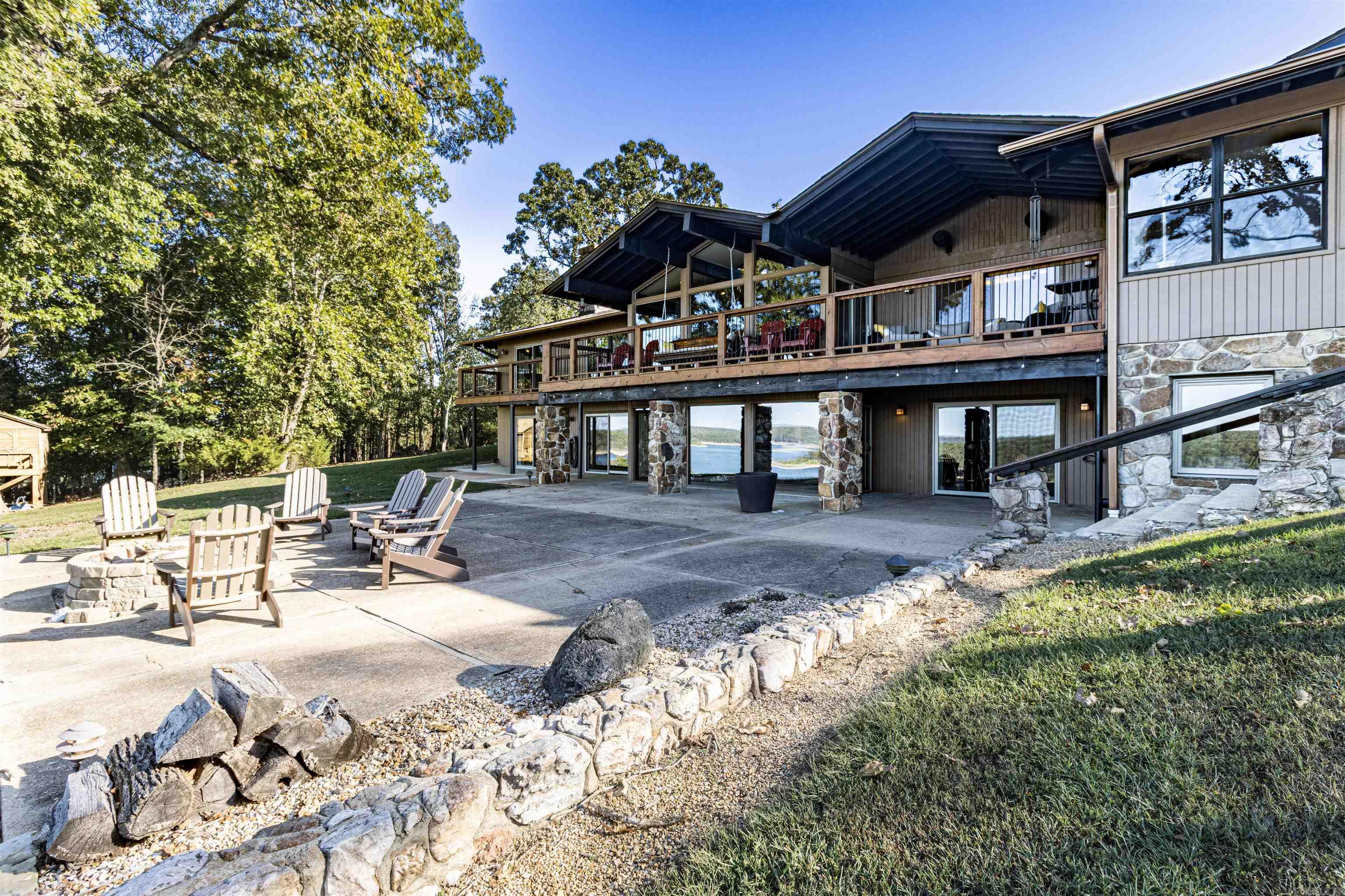 639 Sycamore Springs Circle Property Photo 42