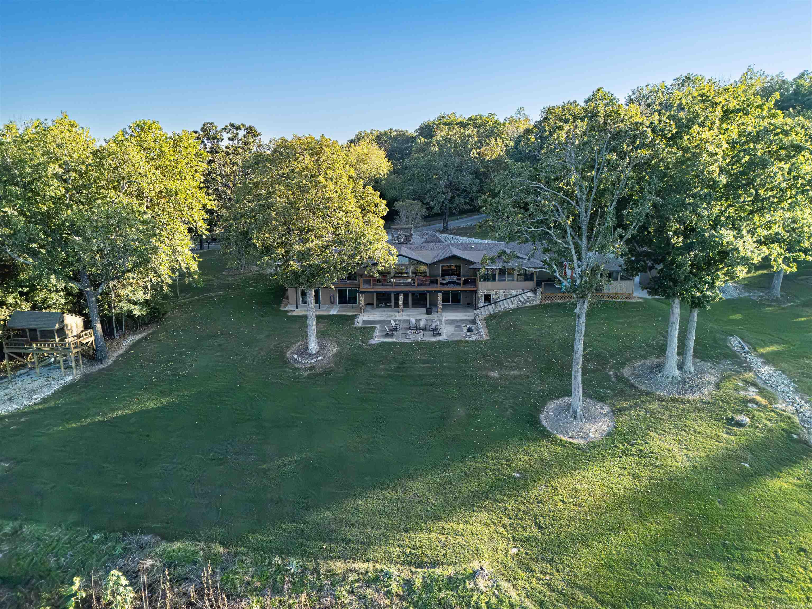 639 Sycamore Springs Circle Property Photo 44