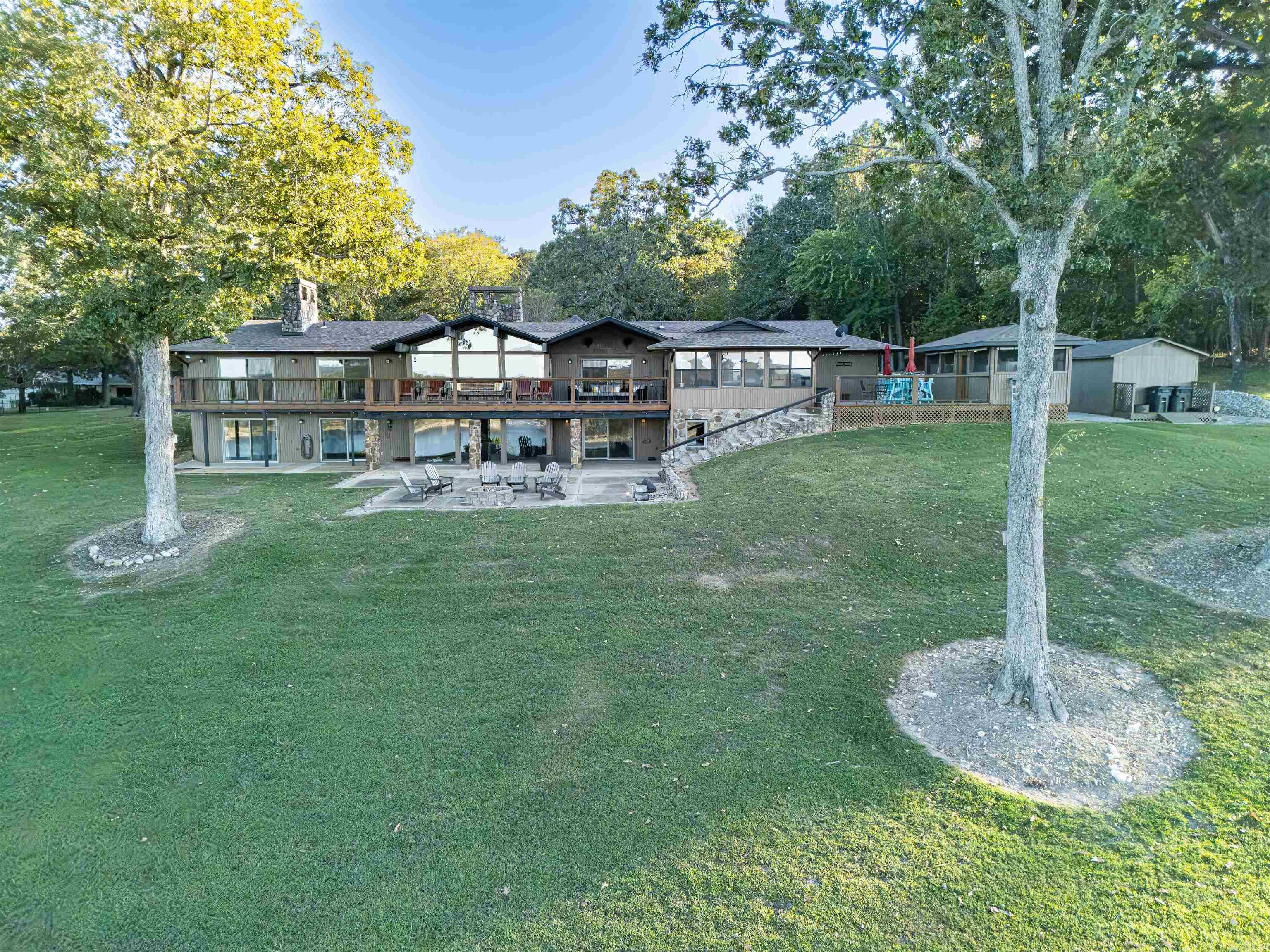 639 Sycamore Springs Circle Property Photo 45