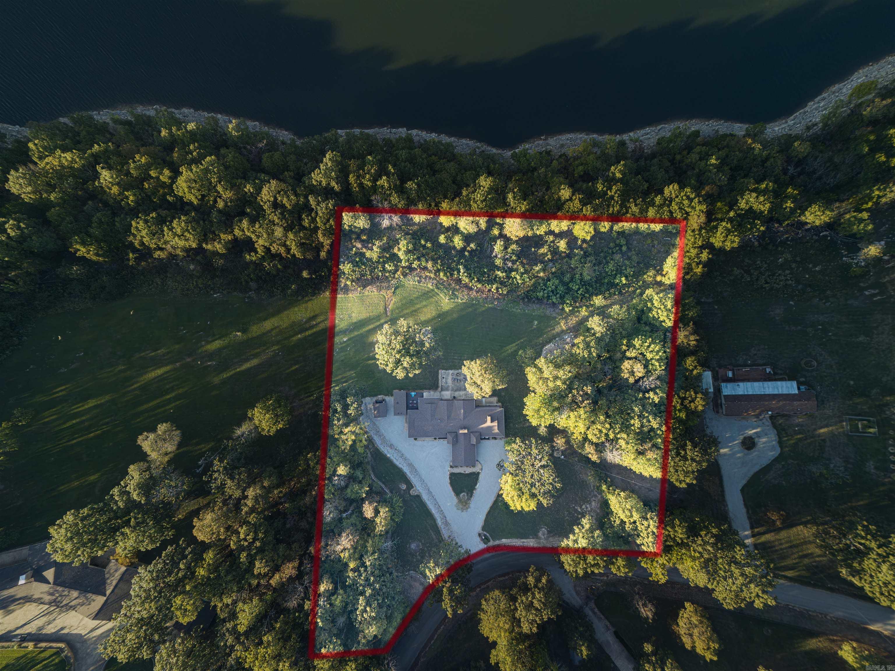 639 Sycamore Springs Circle Property Photo 47