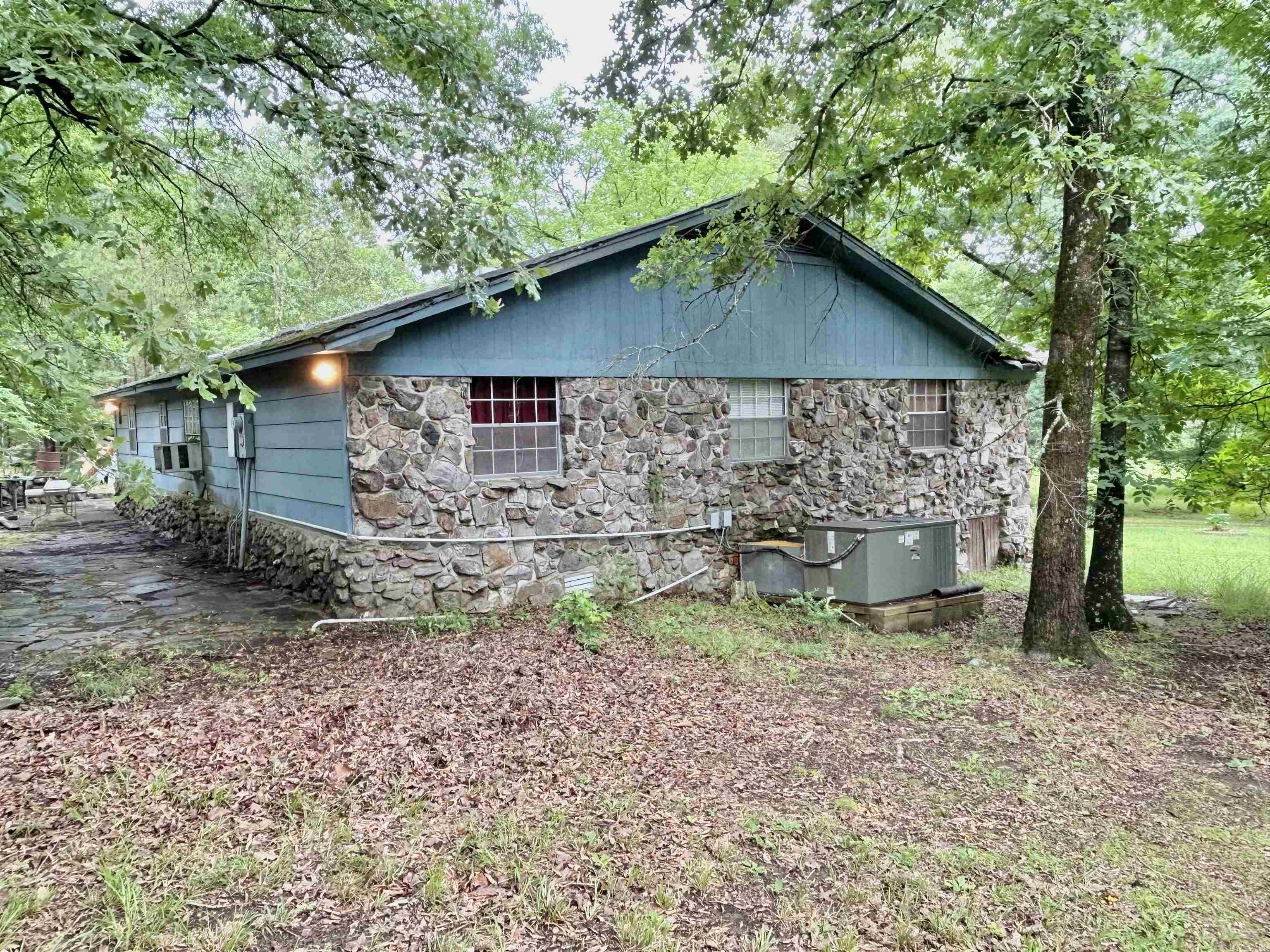 4109 Garrison Road Property Photo 3