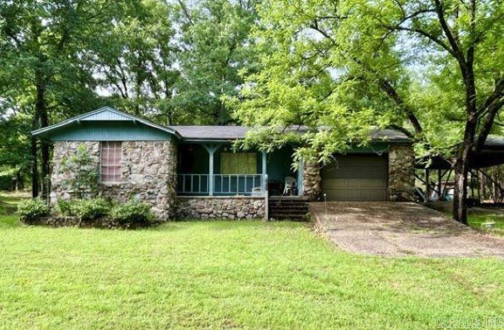 4109 Garrison Road Property Photo 4