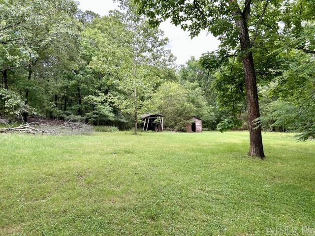 4109 Garrison Road Property Photo 6