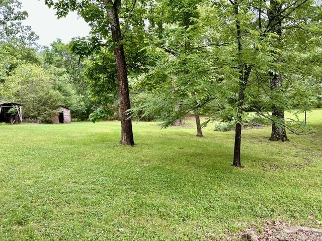 4109 Garrison Road Property Photo 7