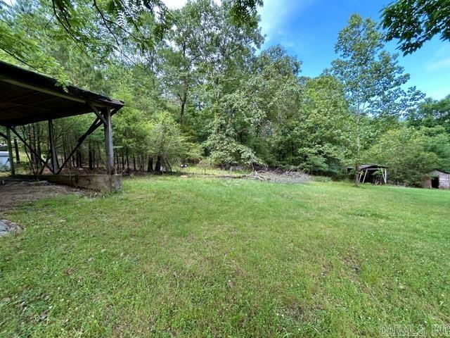4109 Garrison Road Property Photo 8