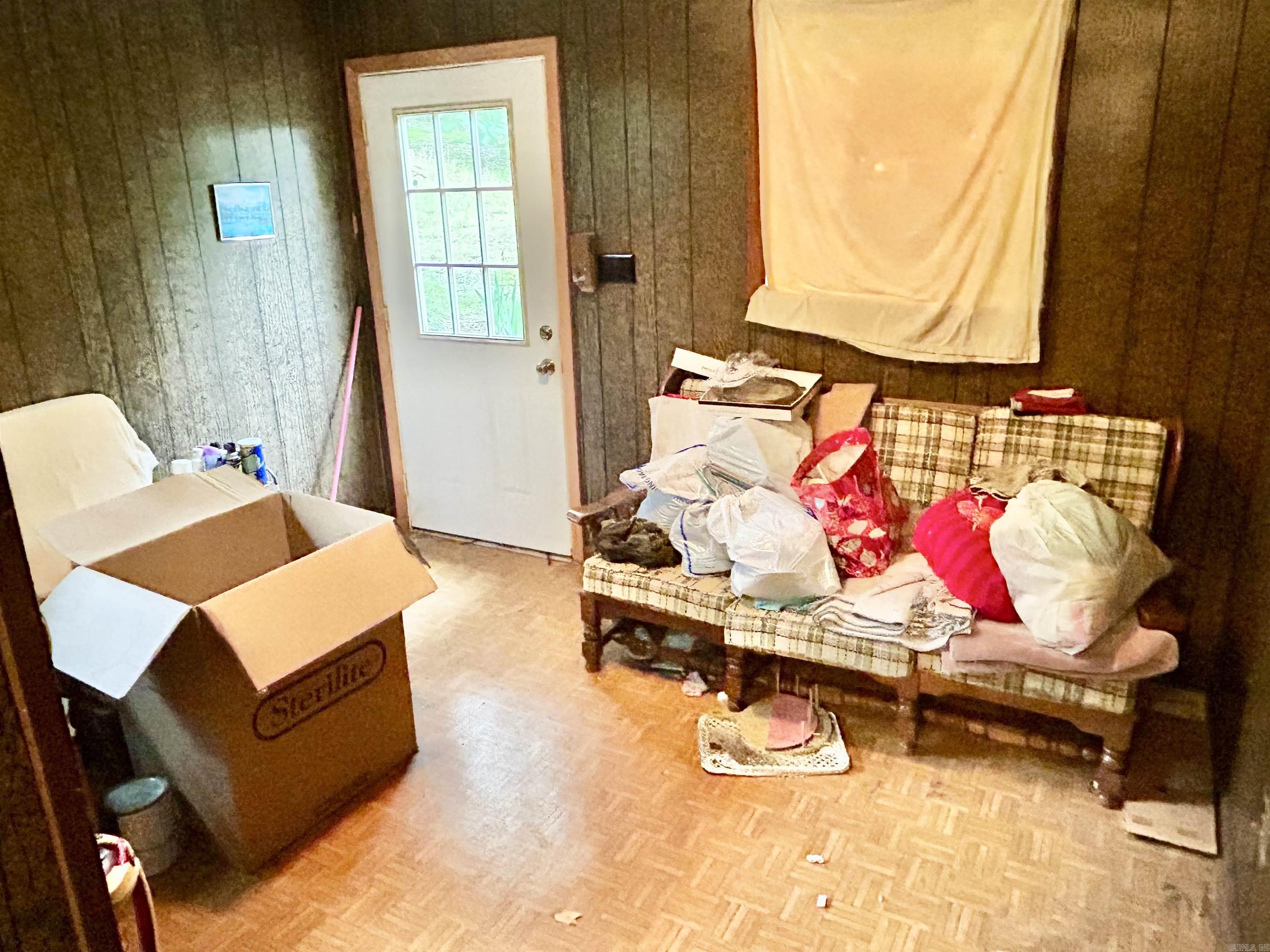 4109 Garrison Road Property Photo 10