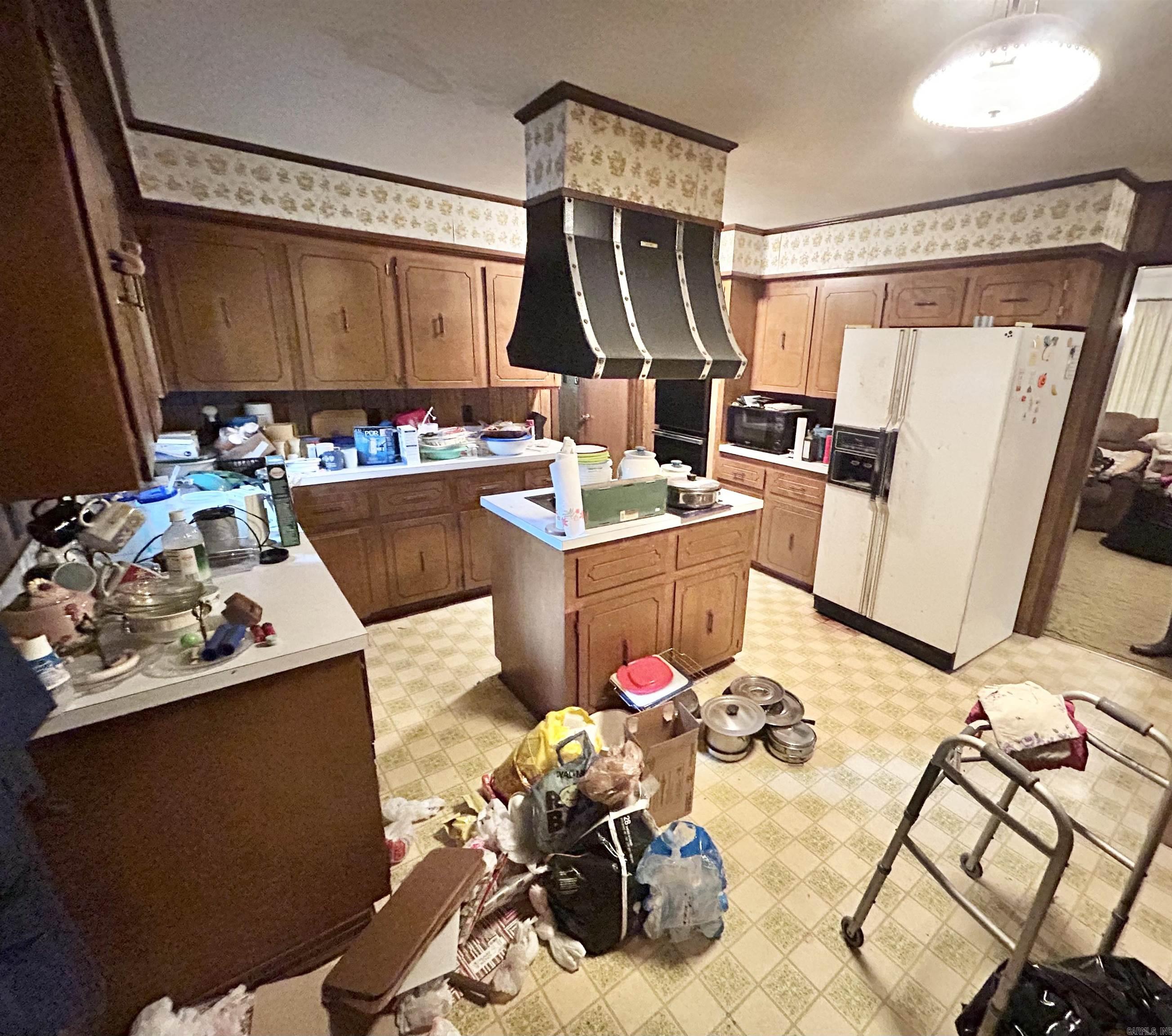4109 Garrison Road Property Photo 11