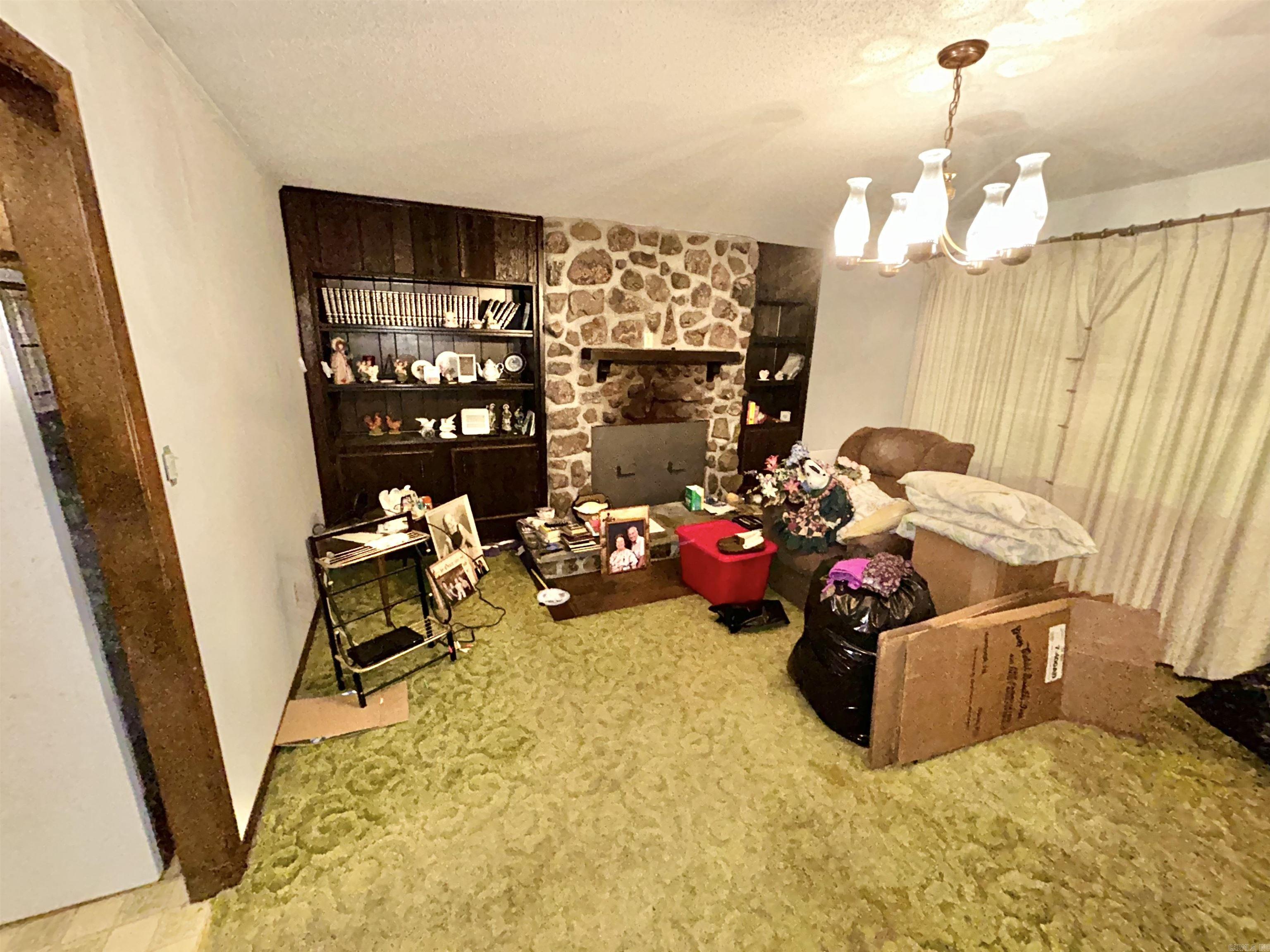 4109 Garrison Road Property Photo 12