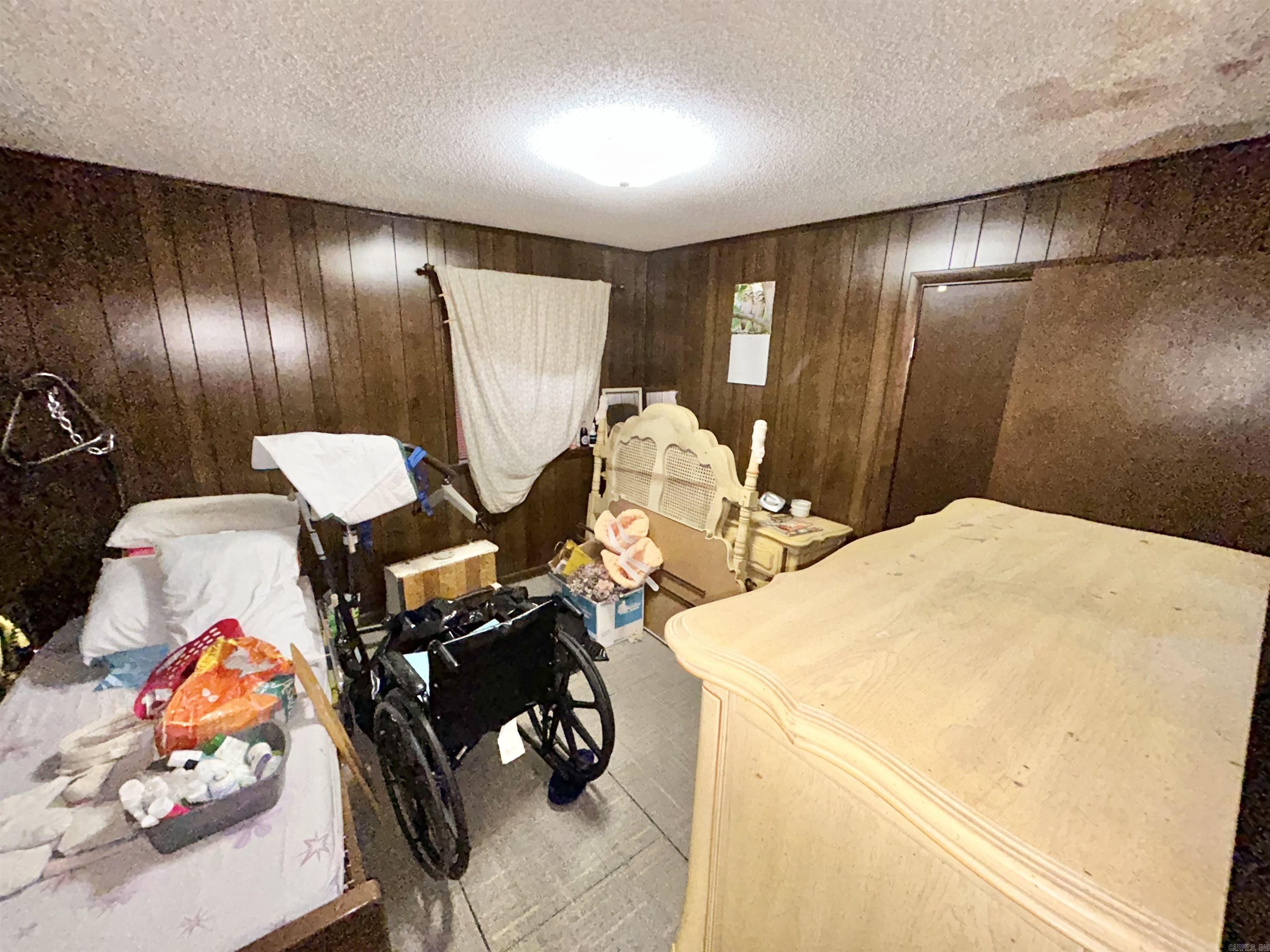 4109 Garrison Road Property Photo 13