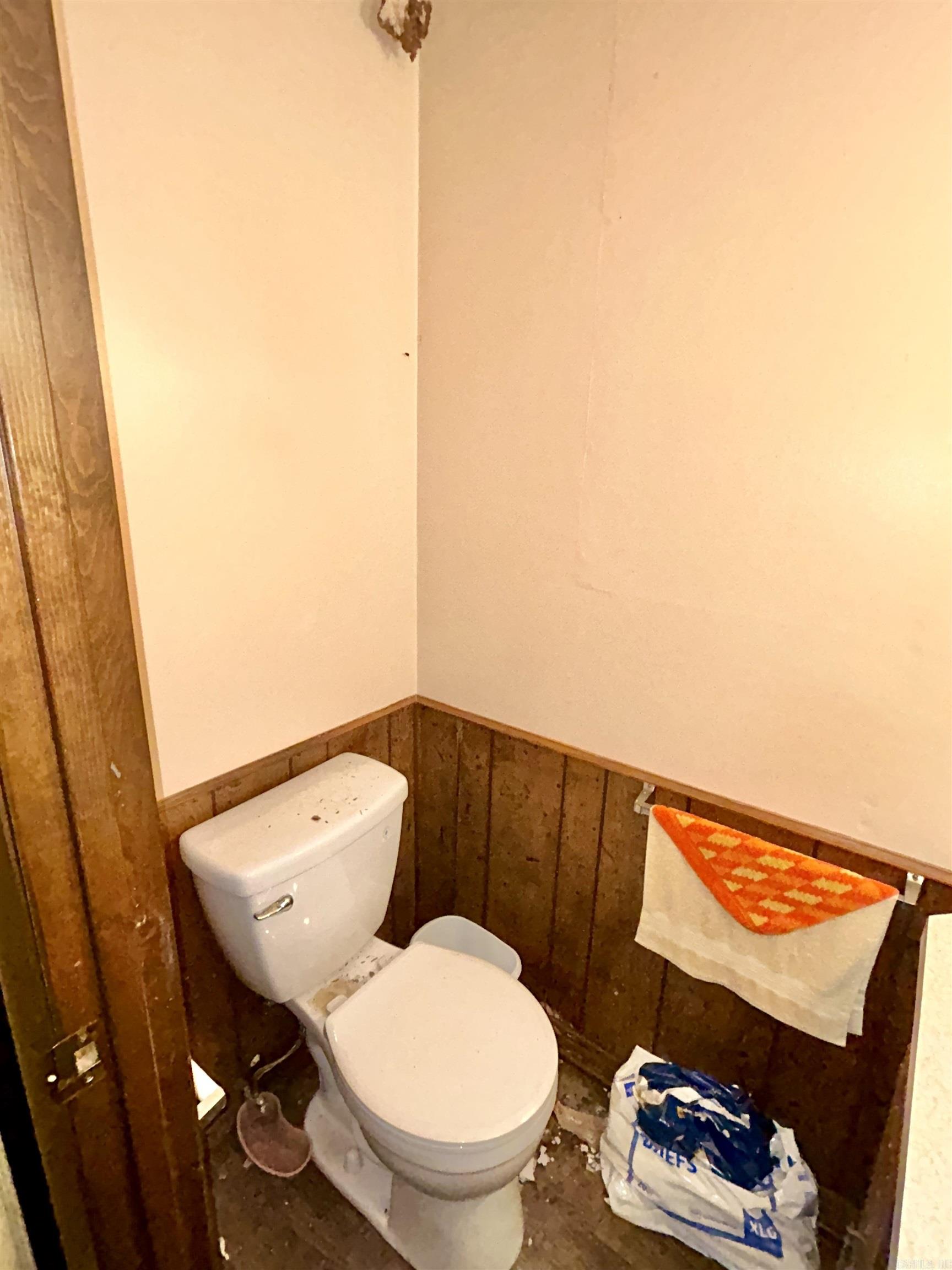4109 Garrison Road Property Photo 14