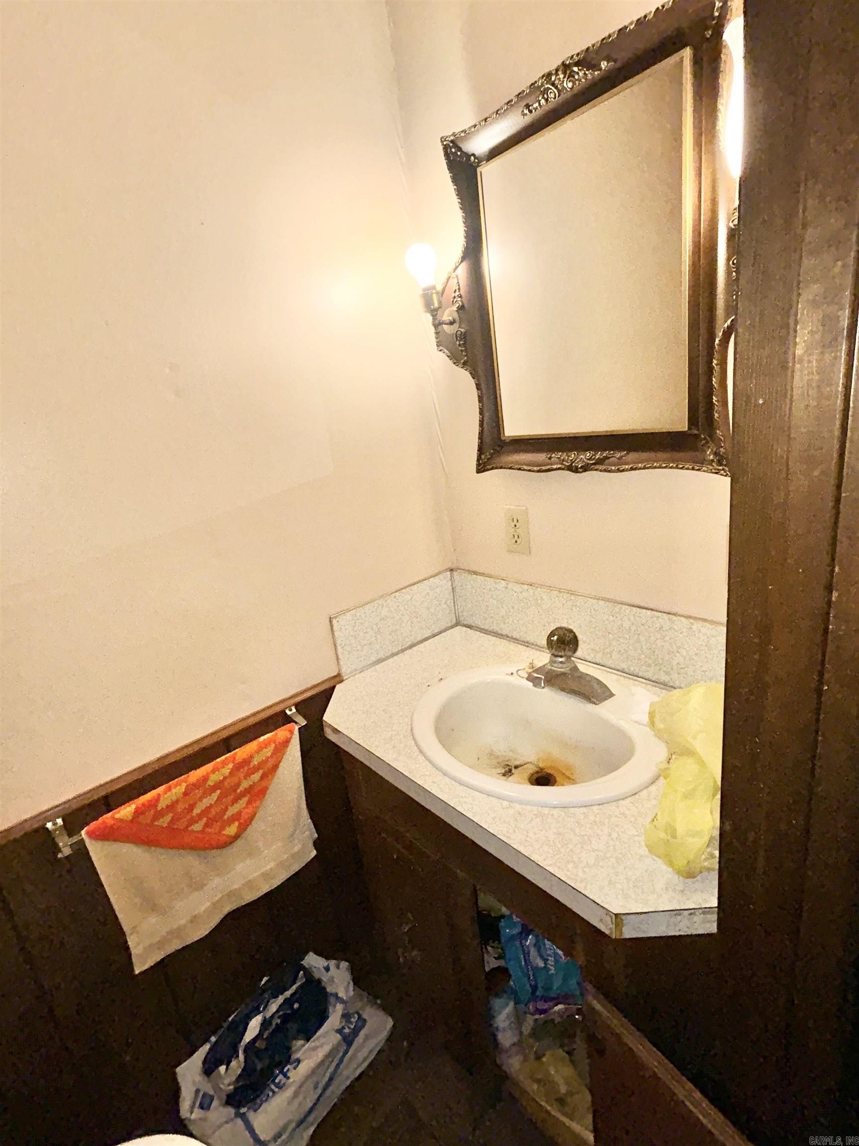 4109 Garrison Road Property Photo 15