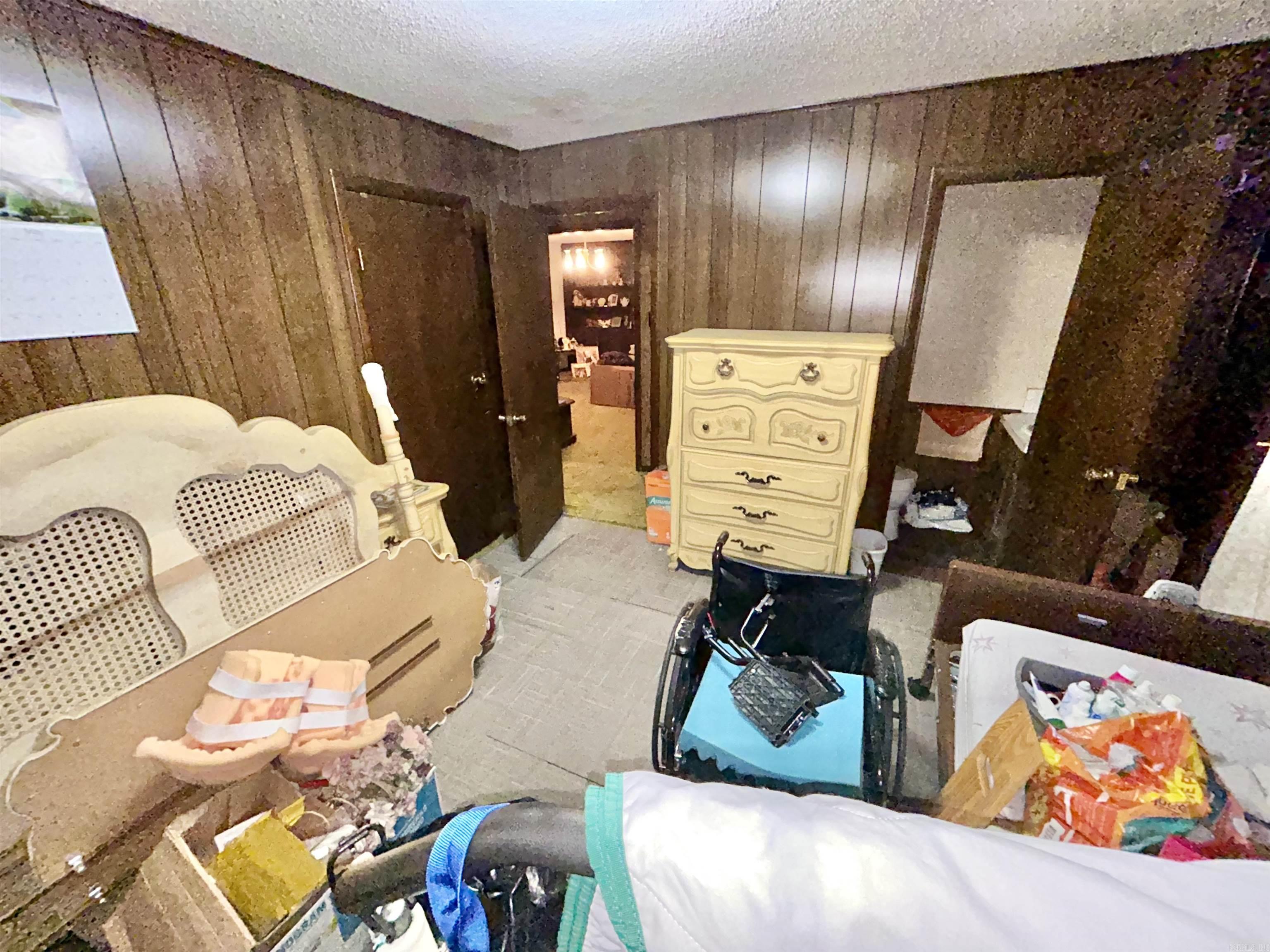 4109 Garrison Road Property Photo 16