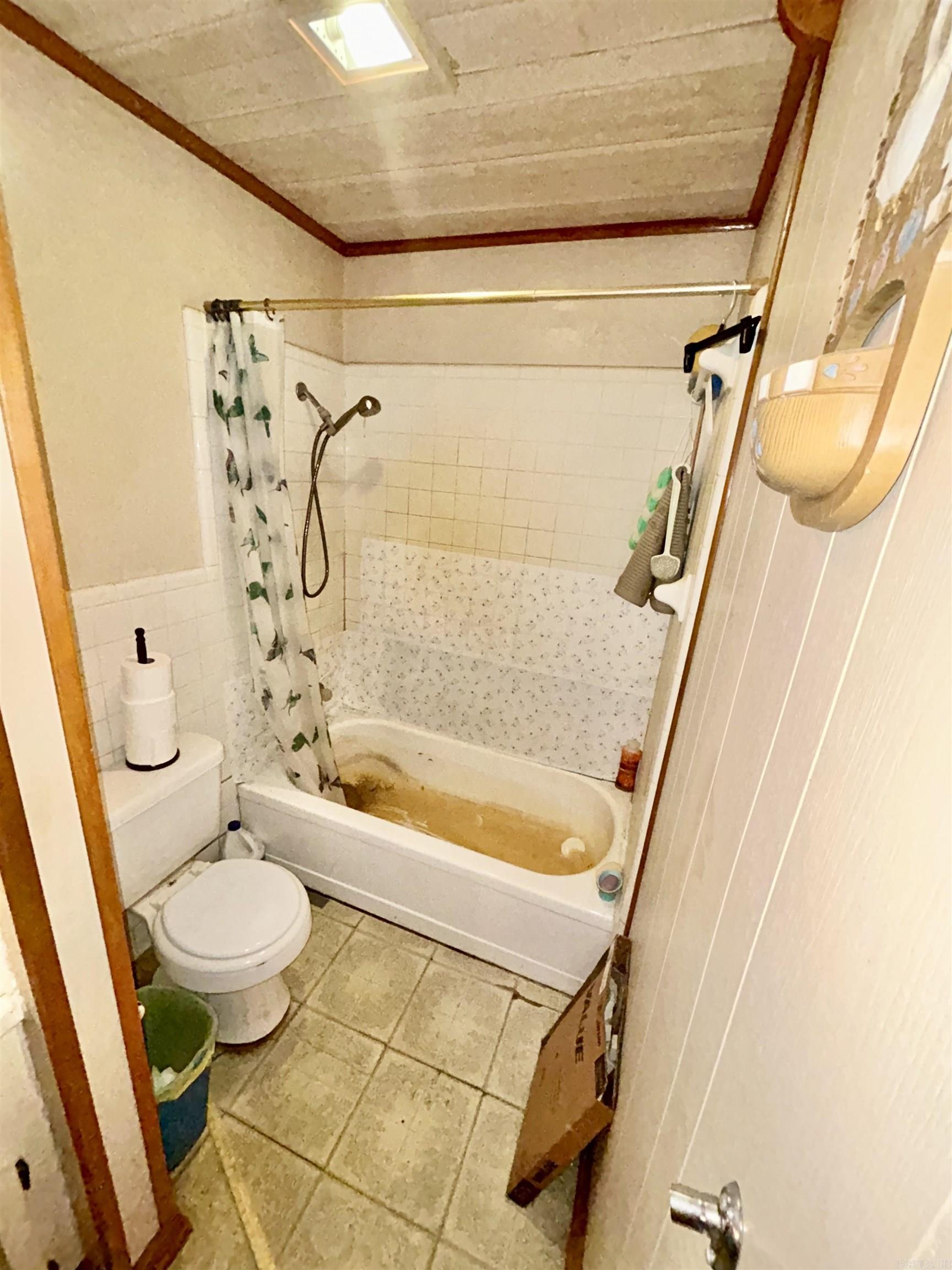 4109 Garrison Road Property Photo 17