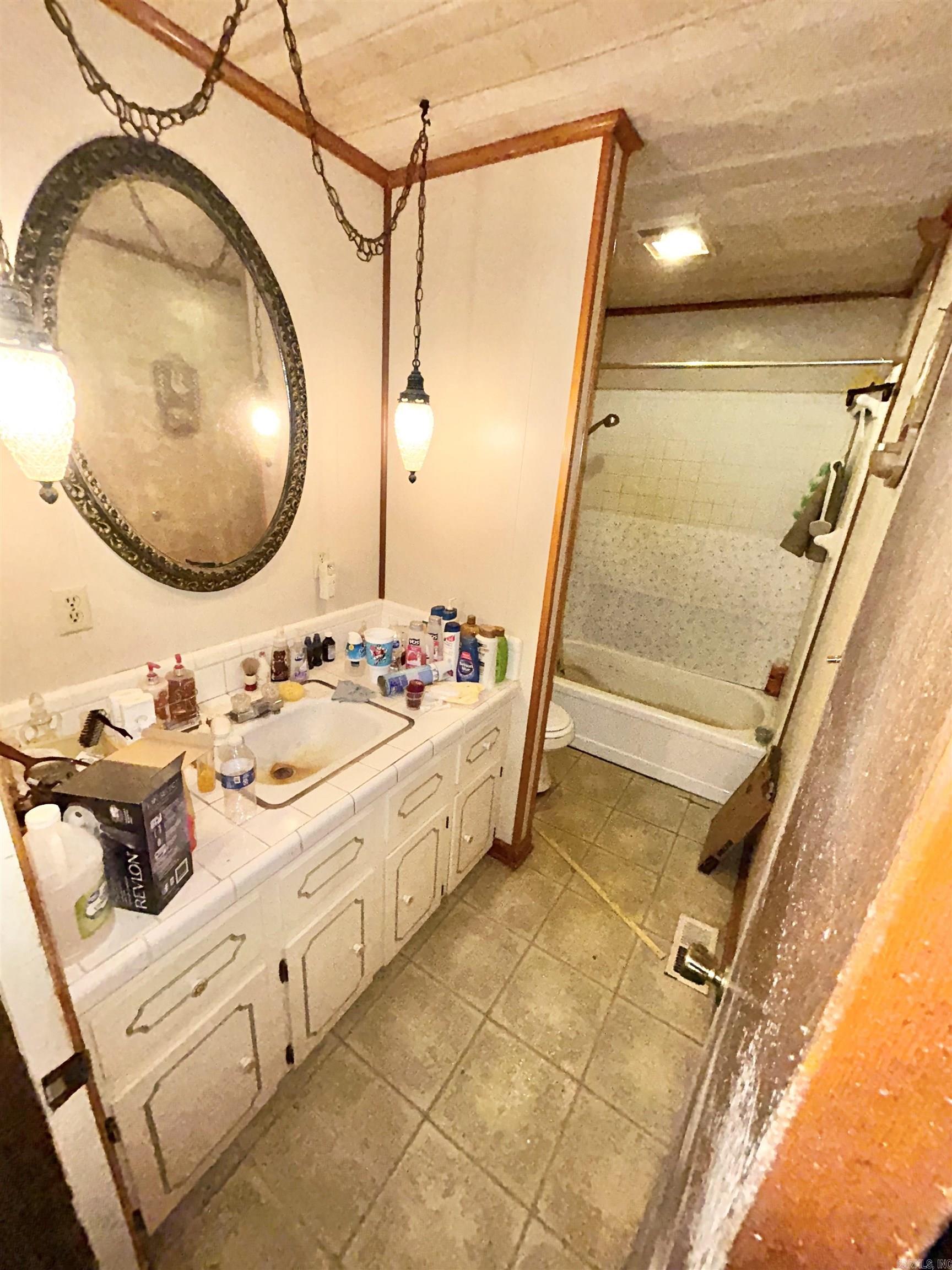 4109 Garrison Road Property Photo 18