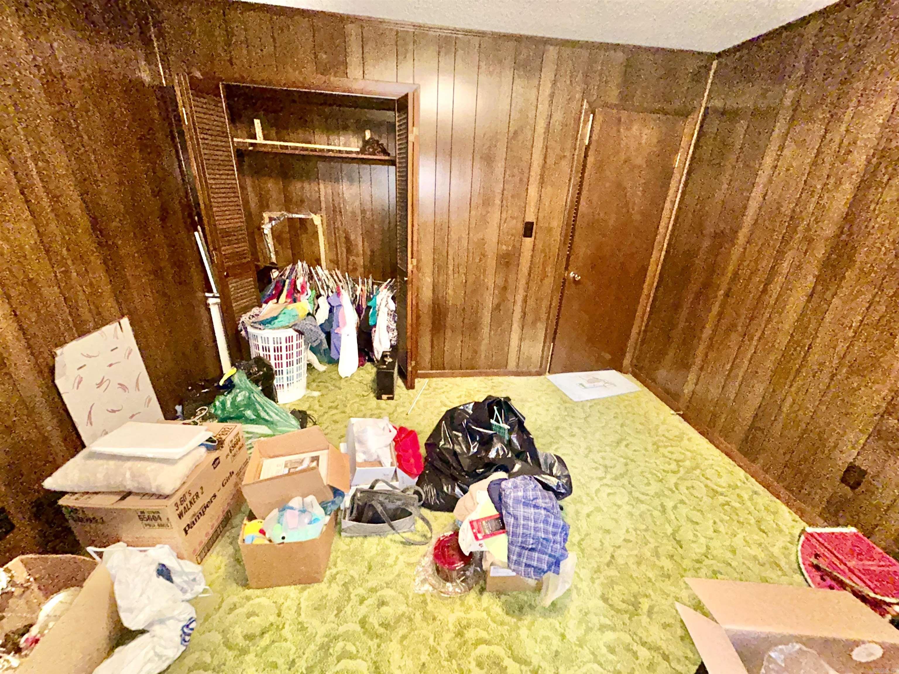 4109 Garrison Road Property Photo 19