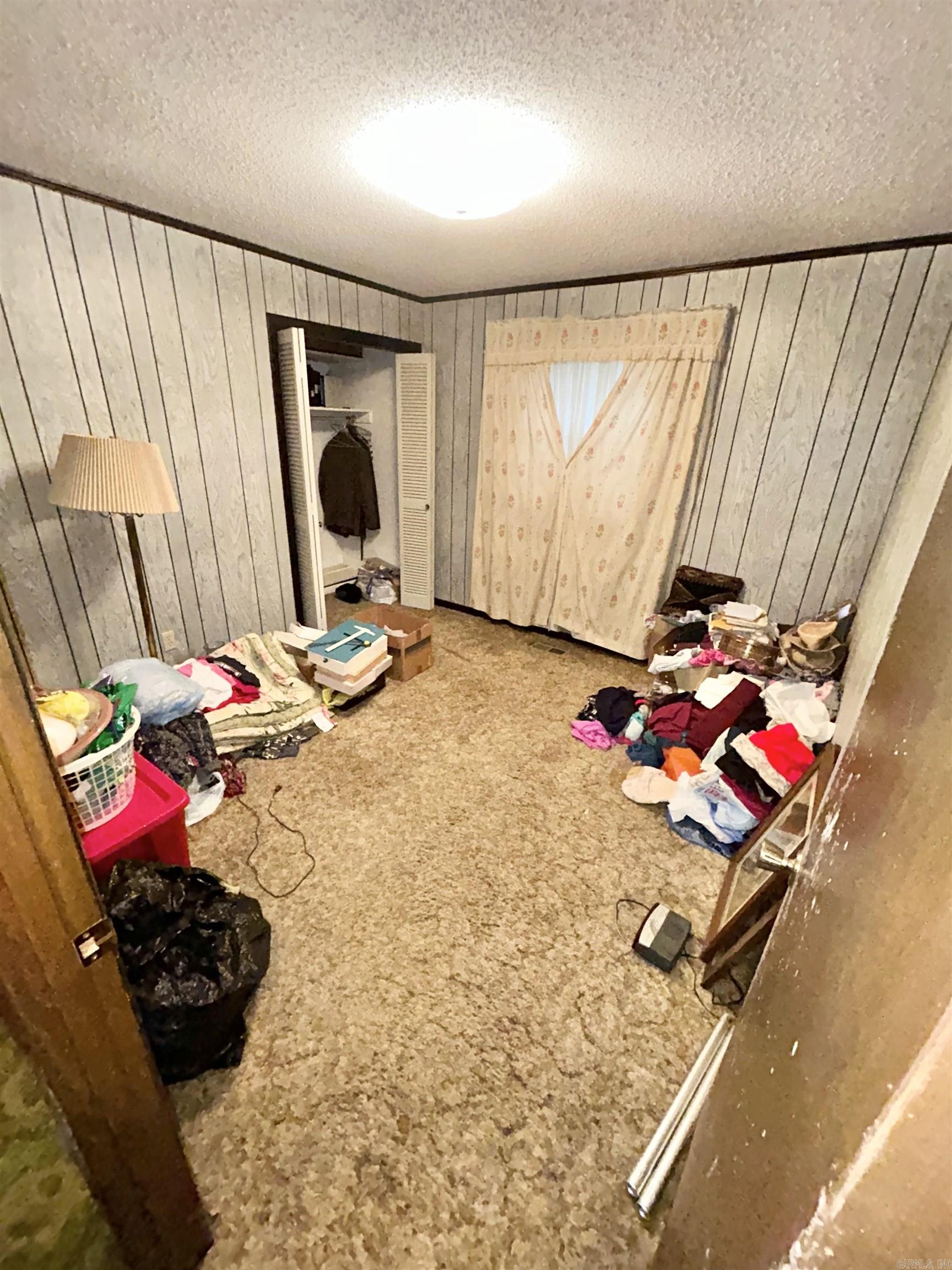 4109 Garrison Road Property Photo 20