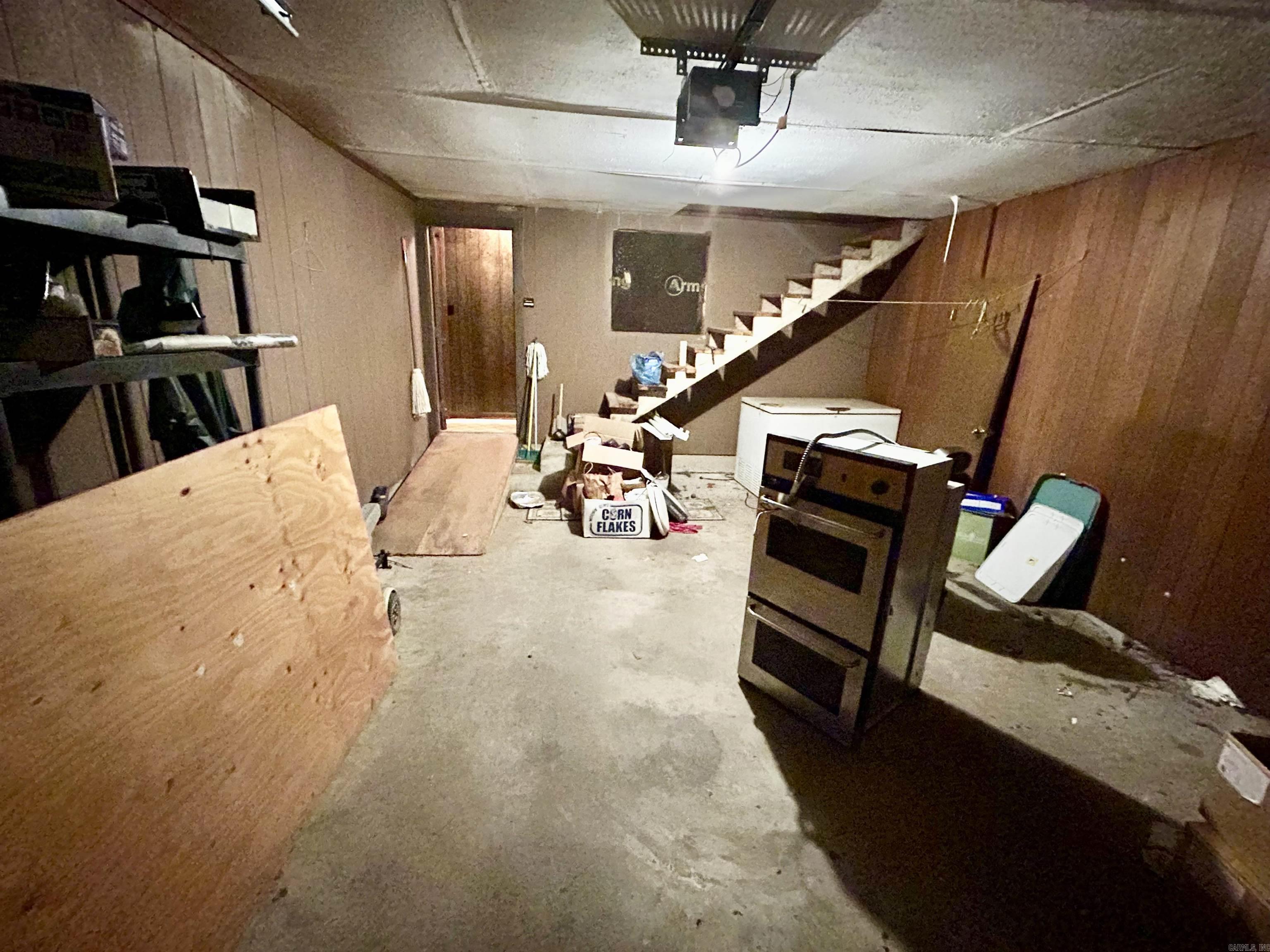 4109 Garrison Road Property Photo 21
