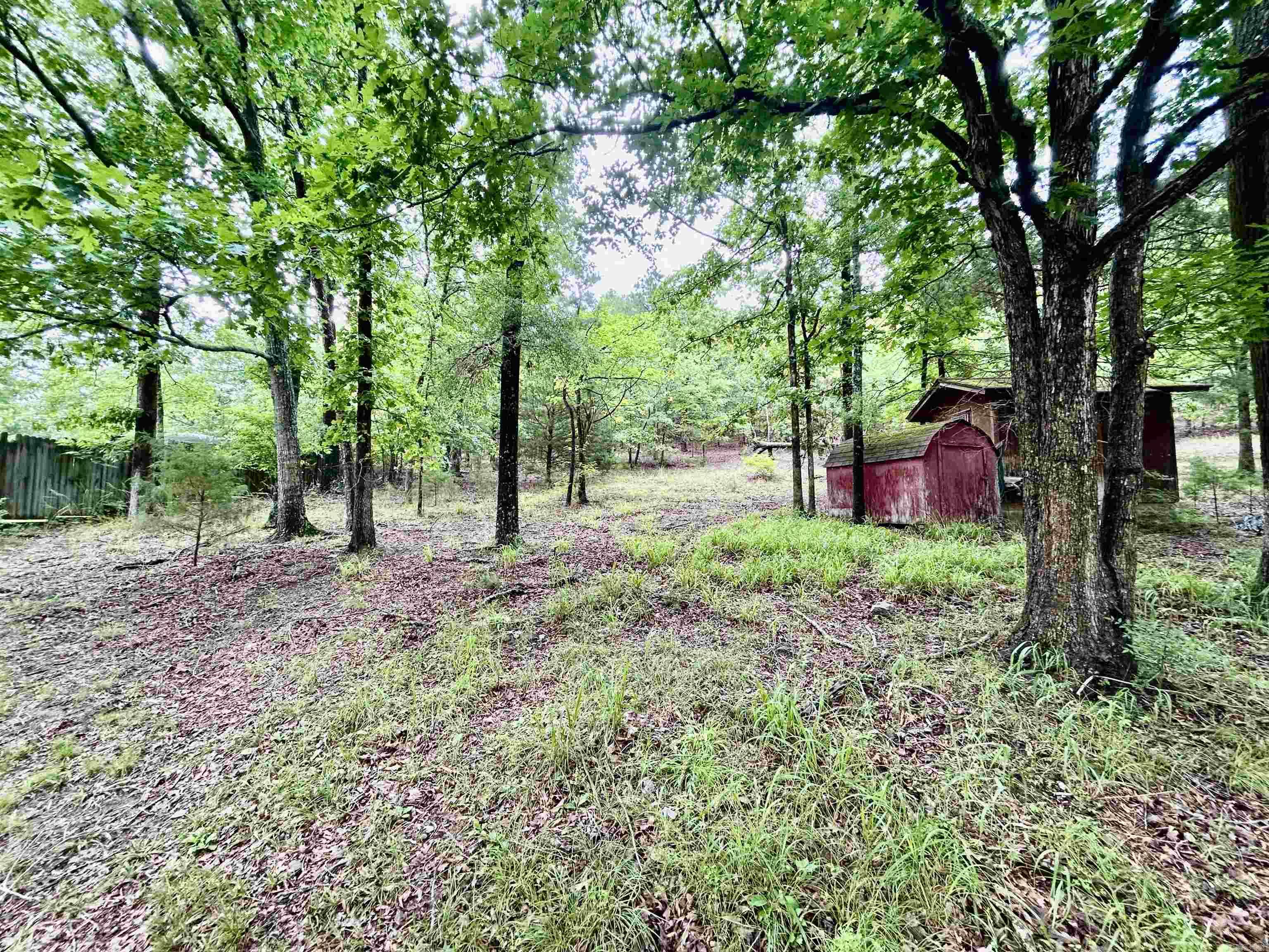 4109 Garrison Road Property Photo 23