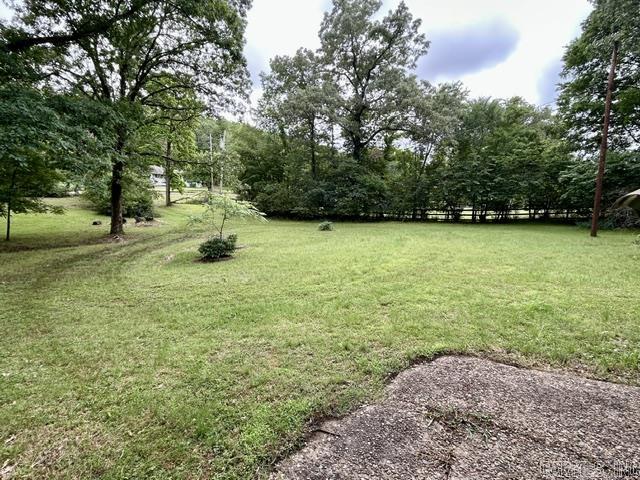 4109 Garrison Road Property Photo 24