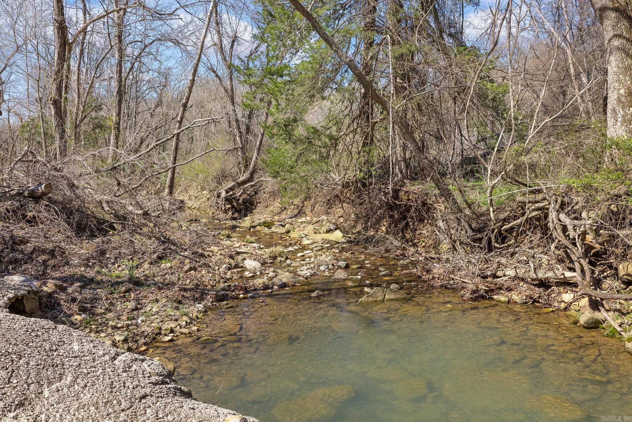 12825 Hwy 412 Property Photo 3