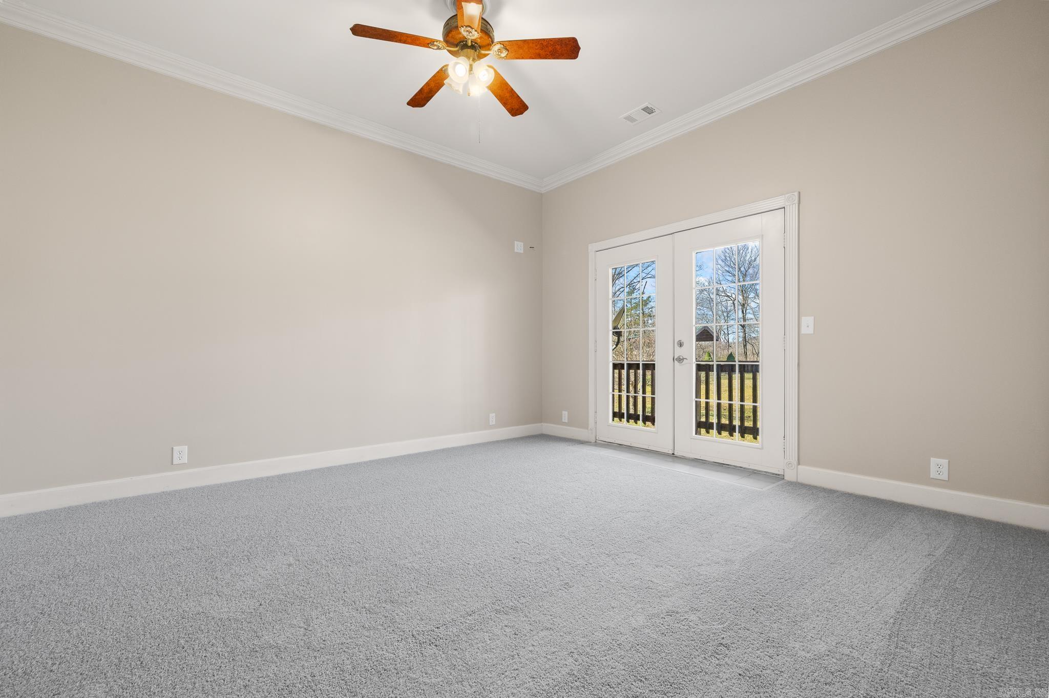 12825 Hwy 412 Property Photo 14
