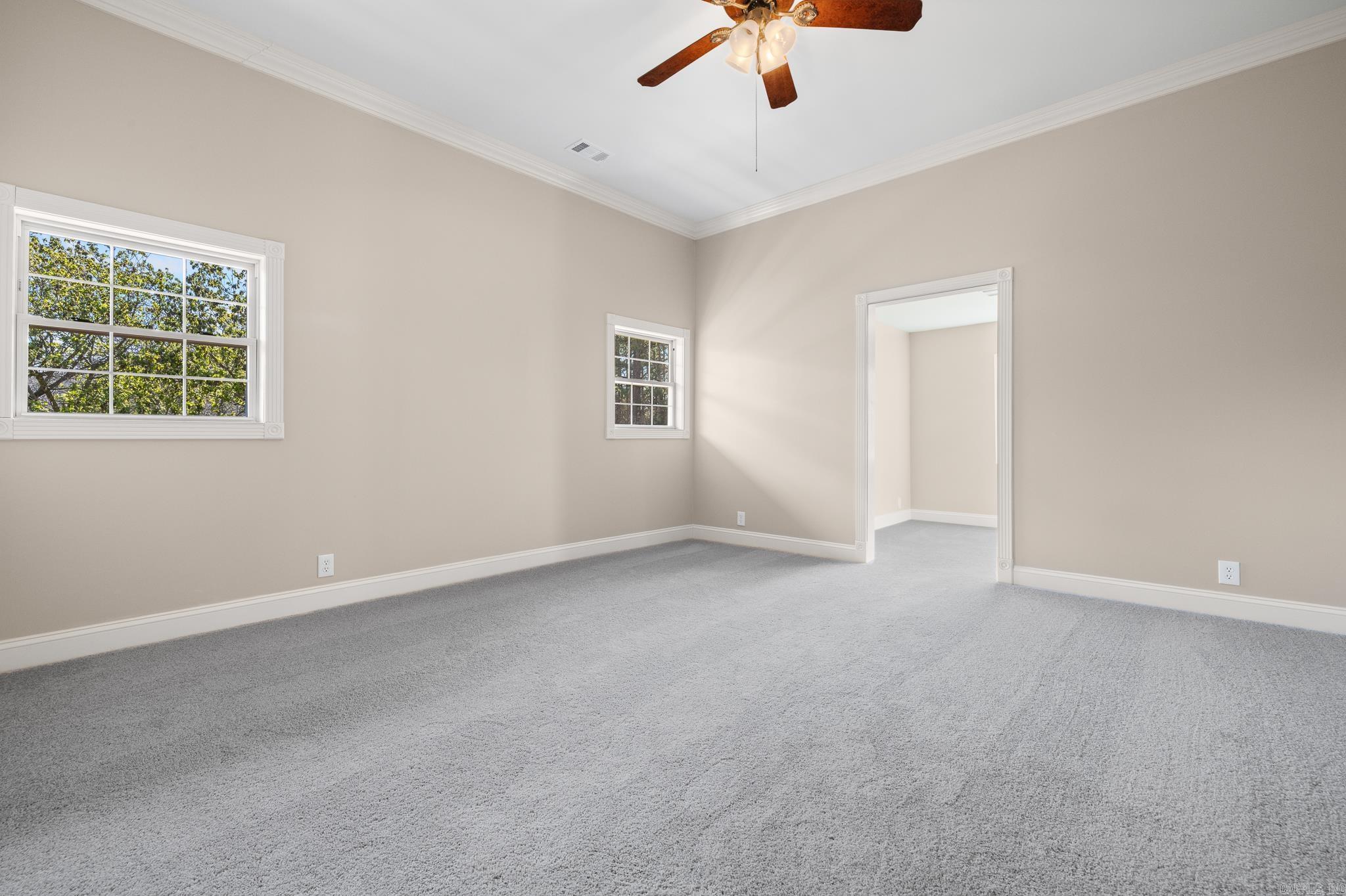 12825 Hwy 412 Property Photo 15