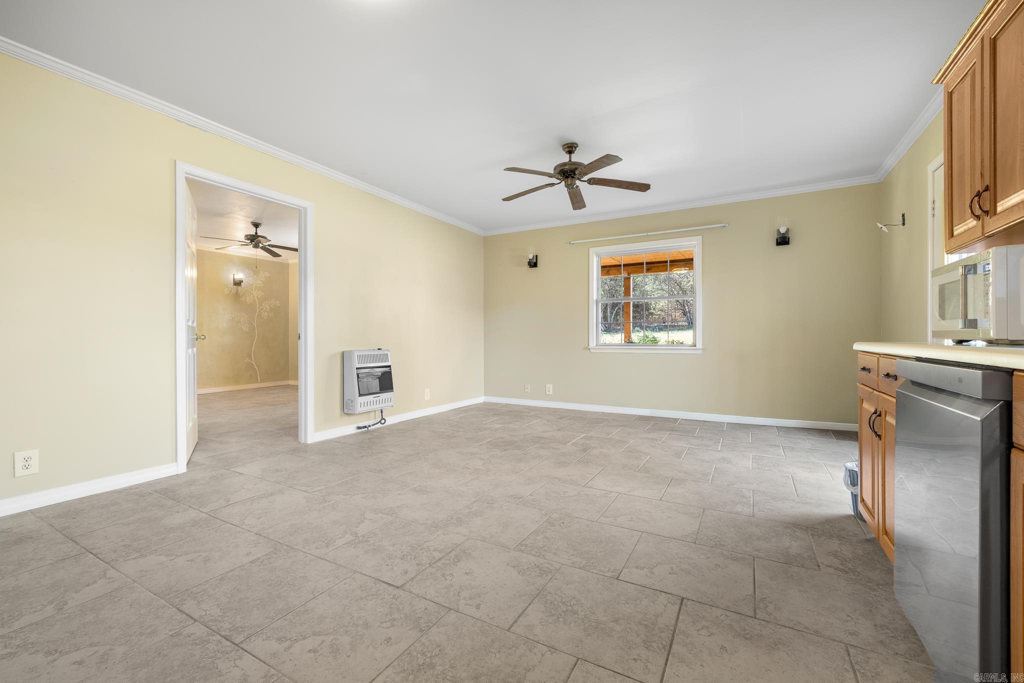 12825 Hwy 412 Property Photo 18
