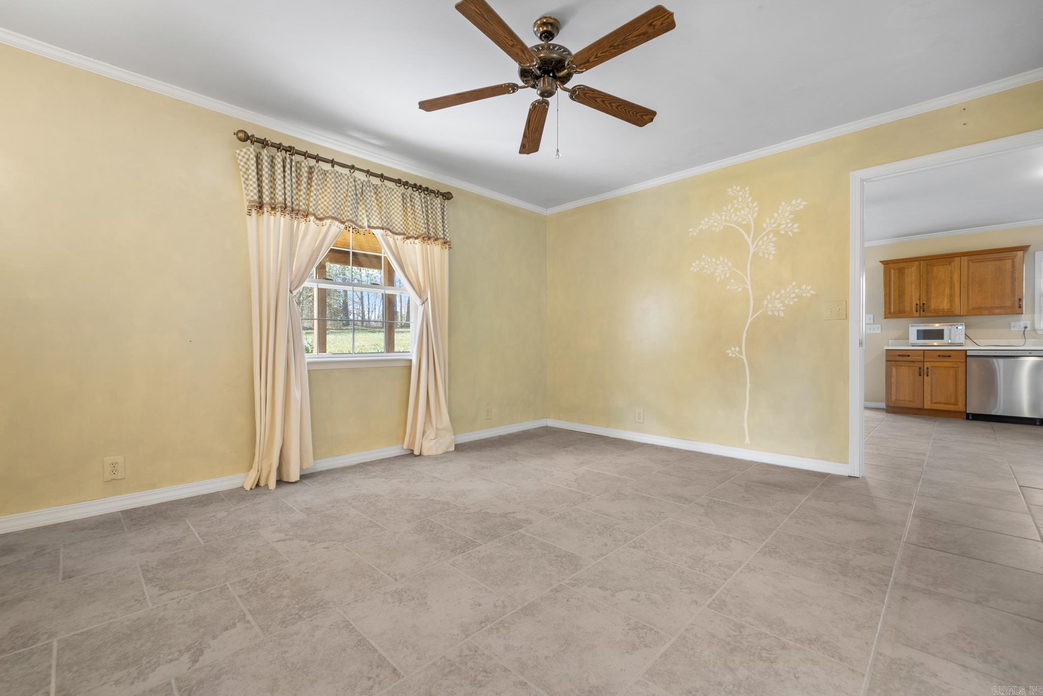 12825 Hwy 412 Property Photo 19